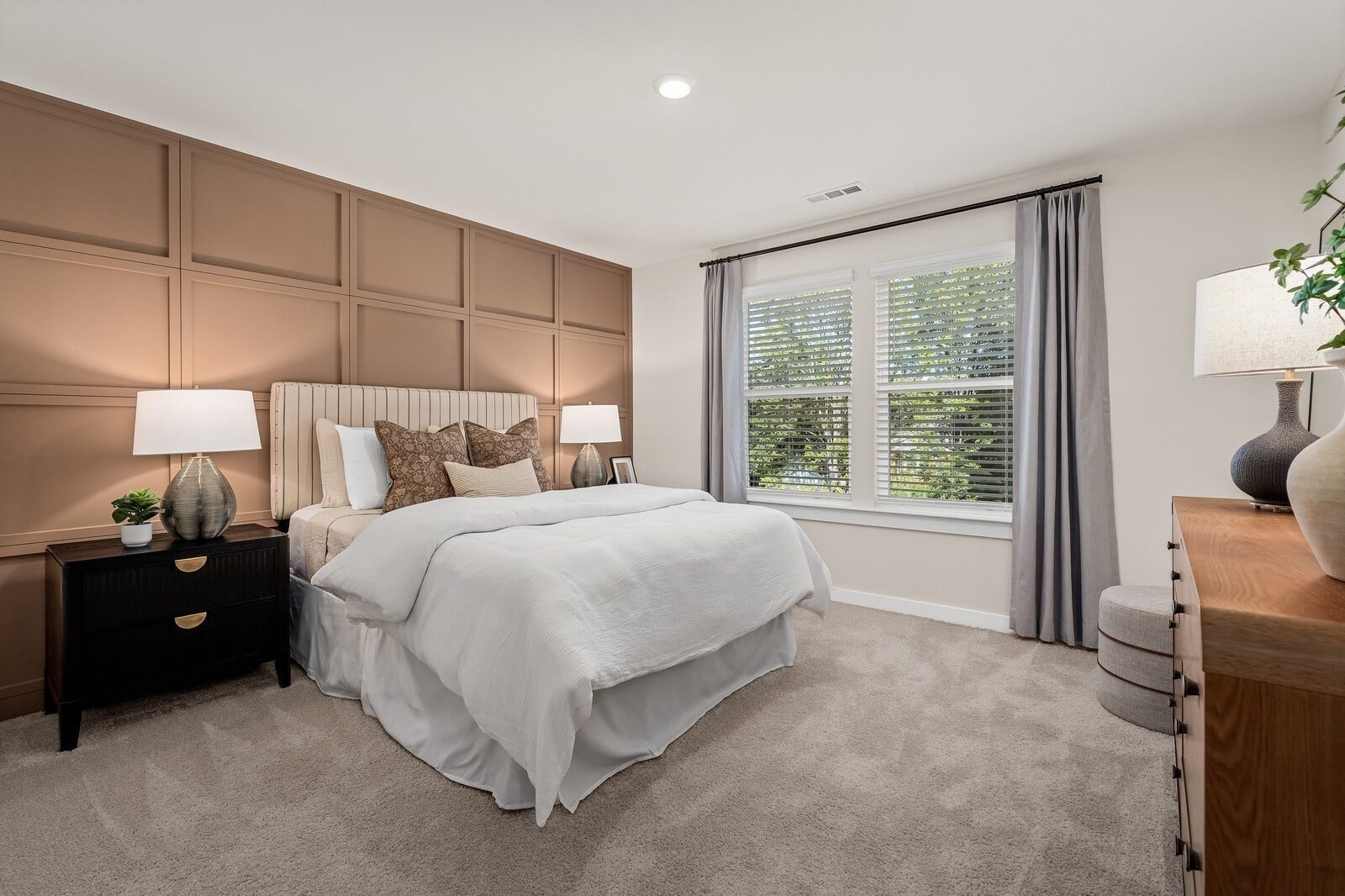 3521 Winterfell Drive, Murfreesboro, TN 37129 *Photo of our staged model home to show furniture and layout ideas
