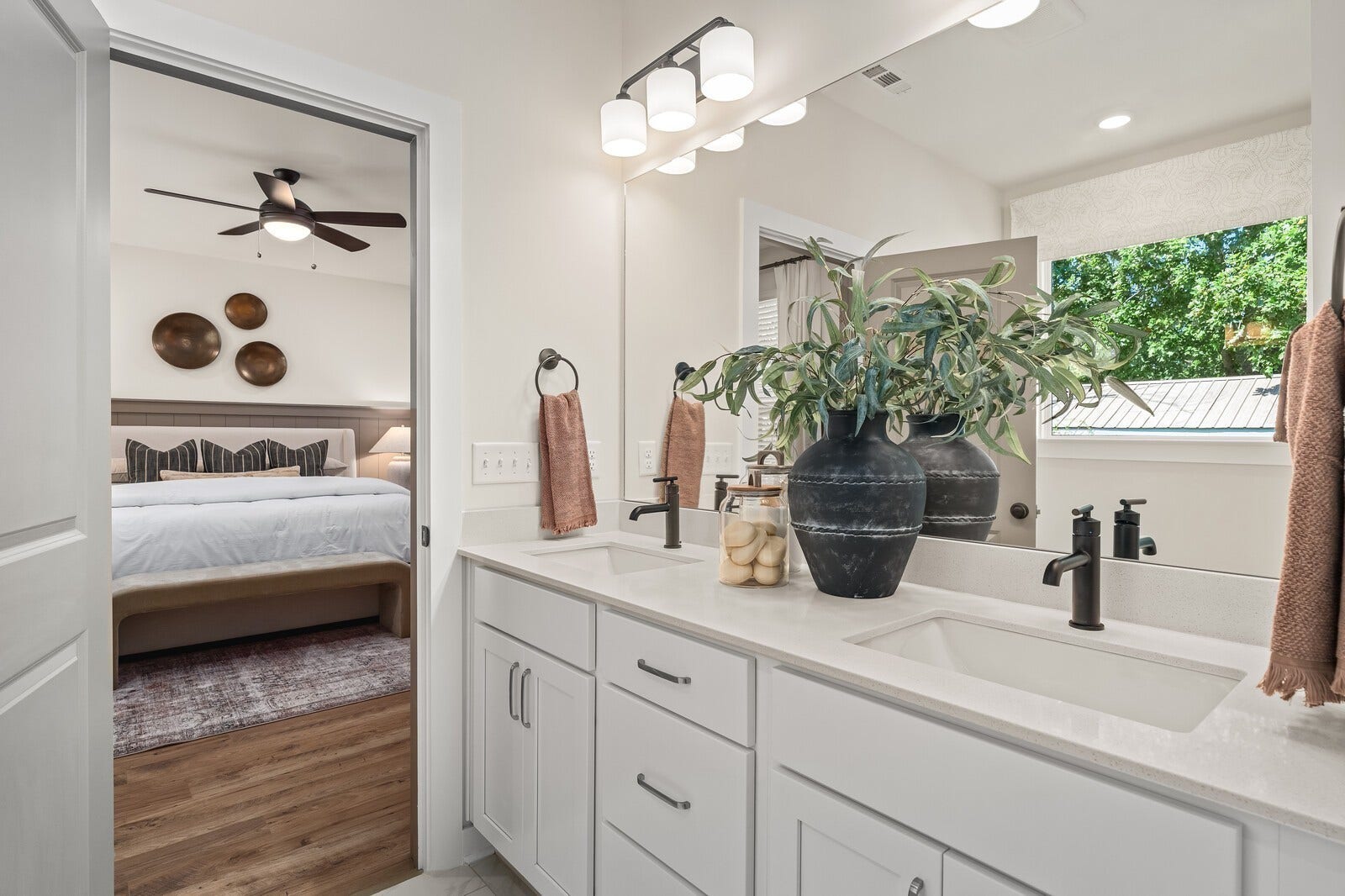 3521 Winterfell Drive, Murfreesboro, TN 37129 *Photo of our staged model home to show furniture and layout ideas