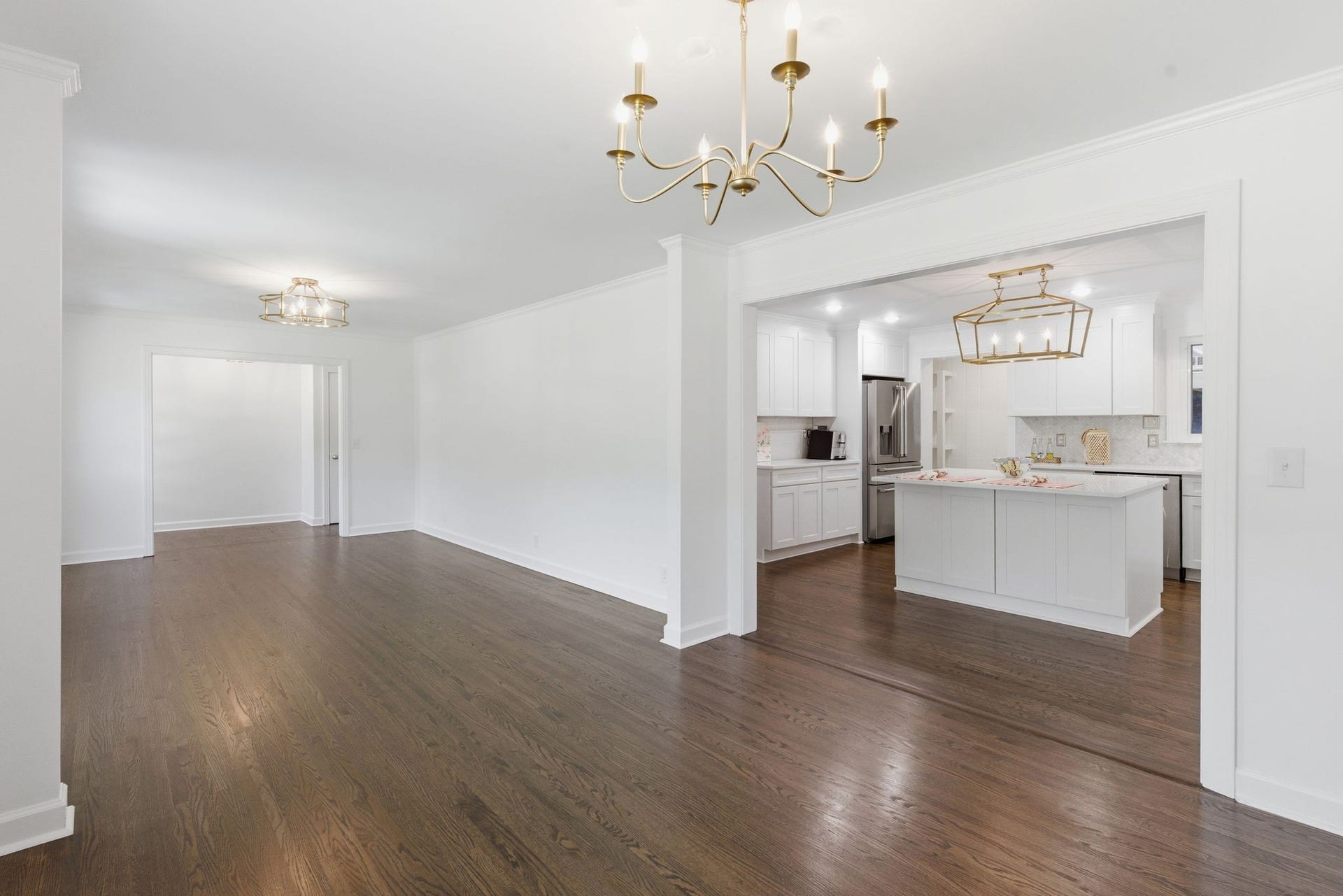 6617 Ellesmere Rd, Nashville, TN 37205 6617 Ellesmere Rd, Nashville, TN 37205