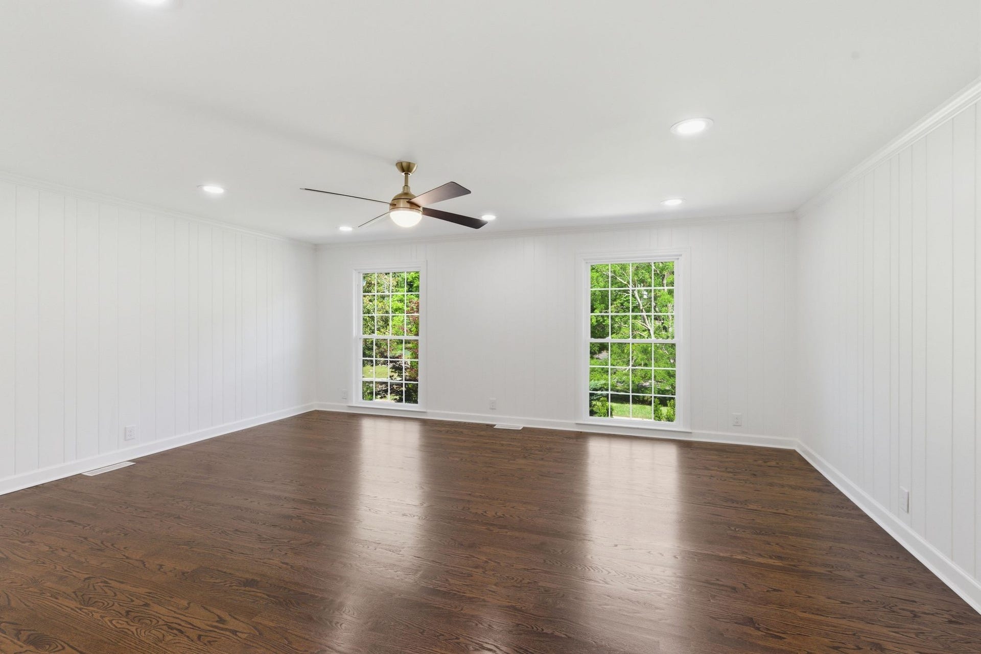 6617 Ellesmere Rd, Nashville, TN 37205 6617 Ellesmere Rd, Nashville, TN 37205
