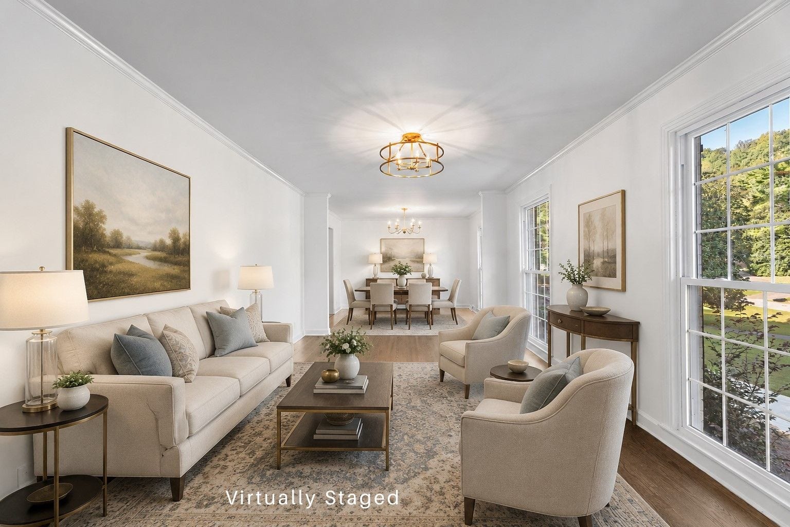 6617 Ellesmere Rd, Nashville, TN 37205 6617 Ellesmere Rd, Nashville, TN 37205