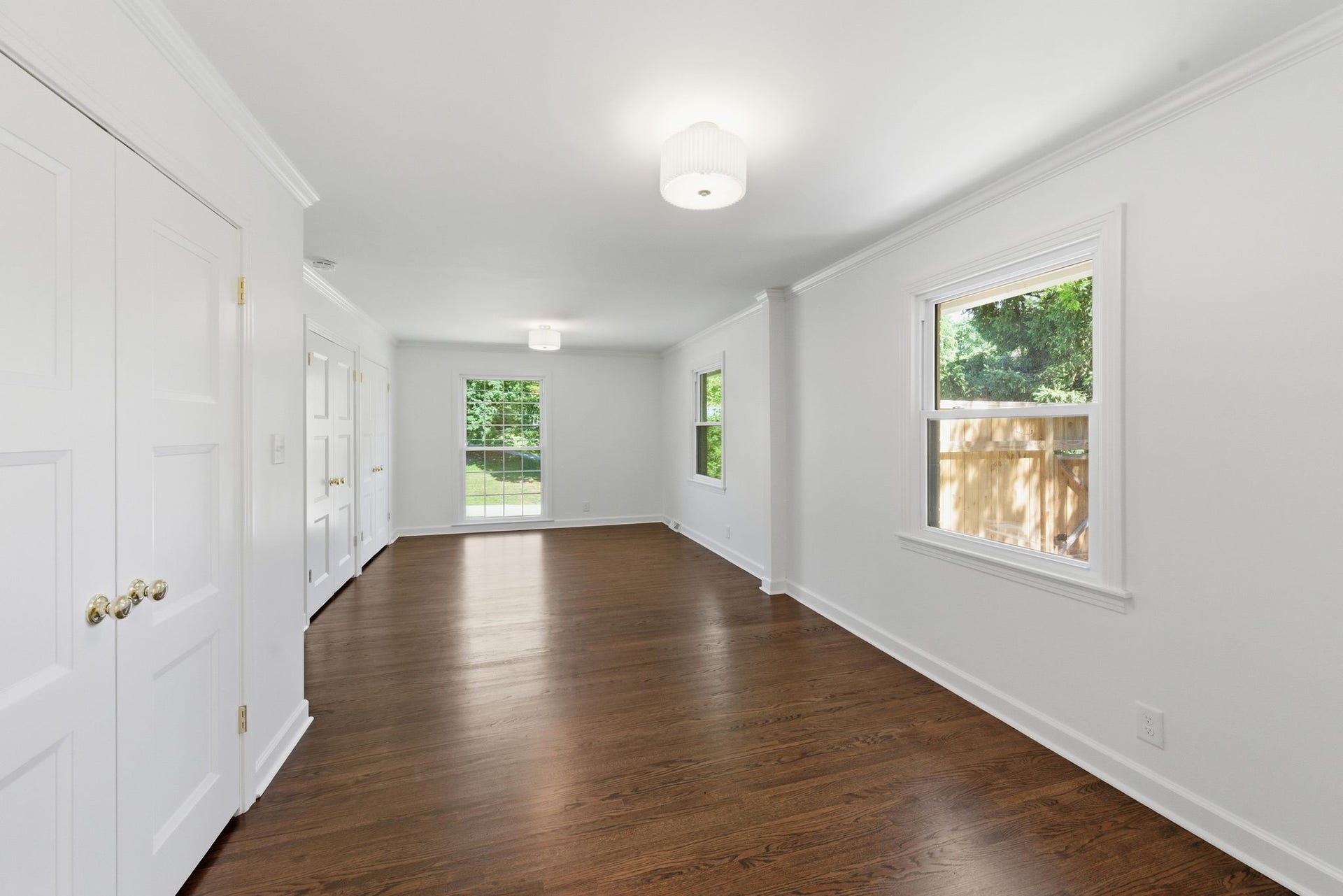 6617 Ellesmere Rd, Nashville, TN 37205 6617 Ellesmere Rd, Nashville, TN 37205