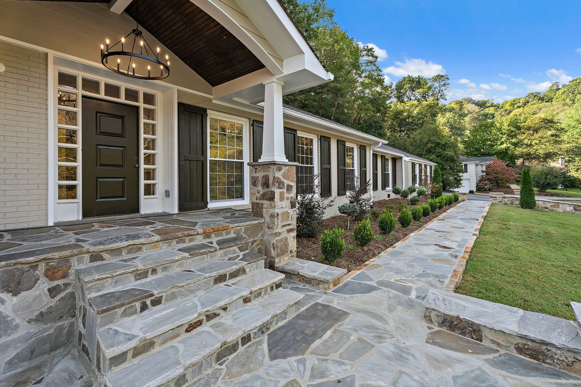 6617 Ellesmere Rd, Nashville, TN 37205 6617 Ellesmere Rd, Nashville, TN 37205