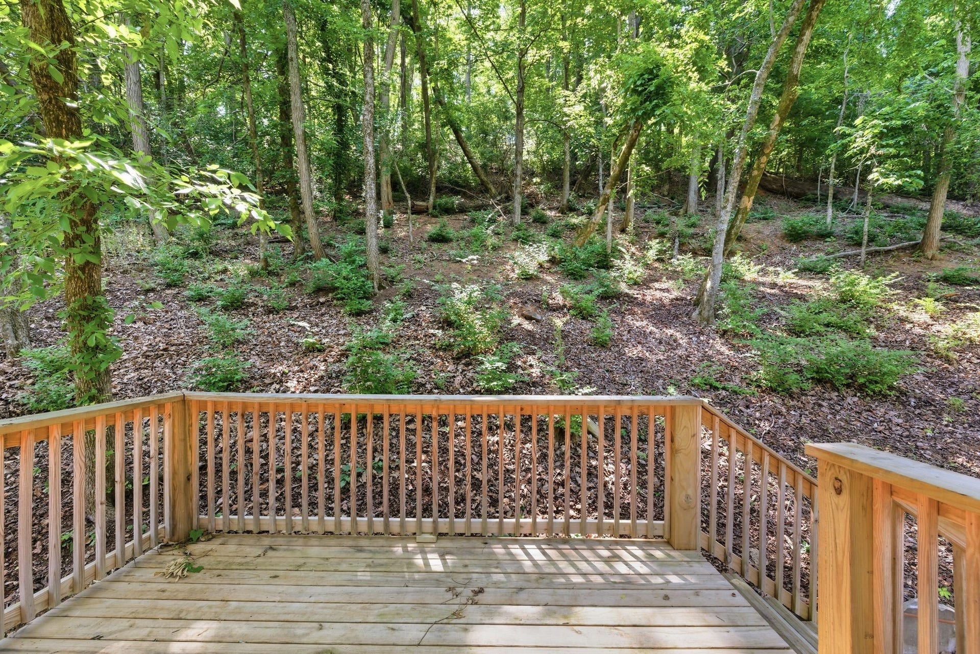 6617 Ellesmere Rd, Nashville, TN 37205 6617 Ellesmere Rd, Nashville, TN 37205
