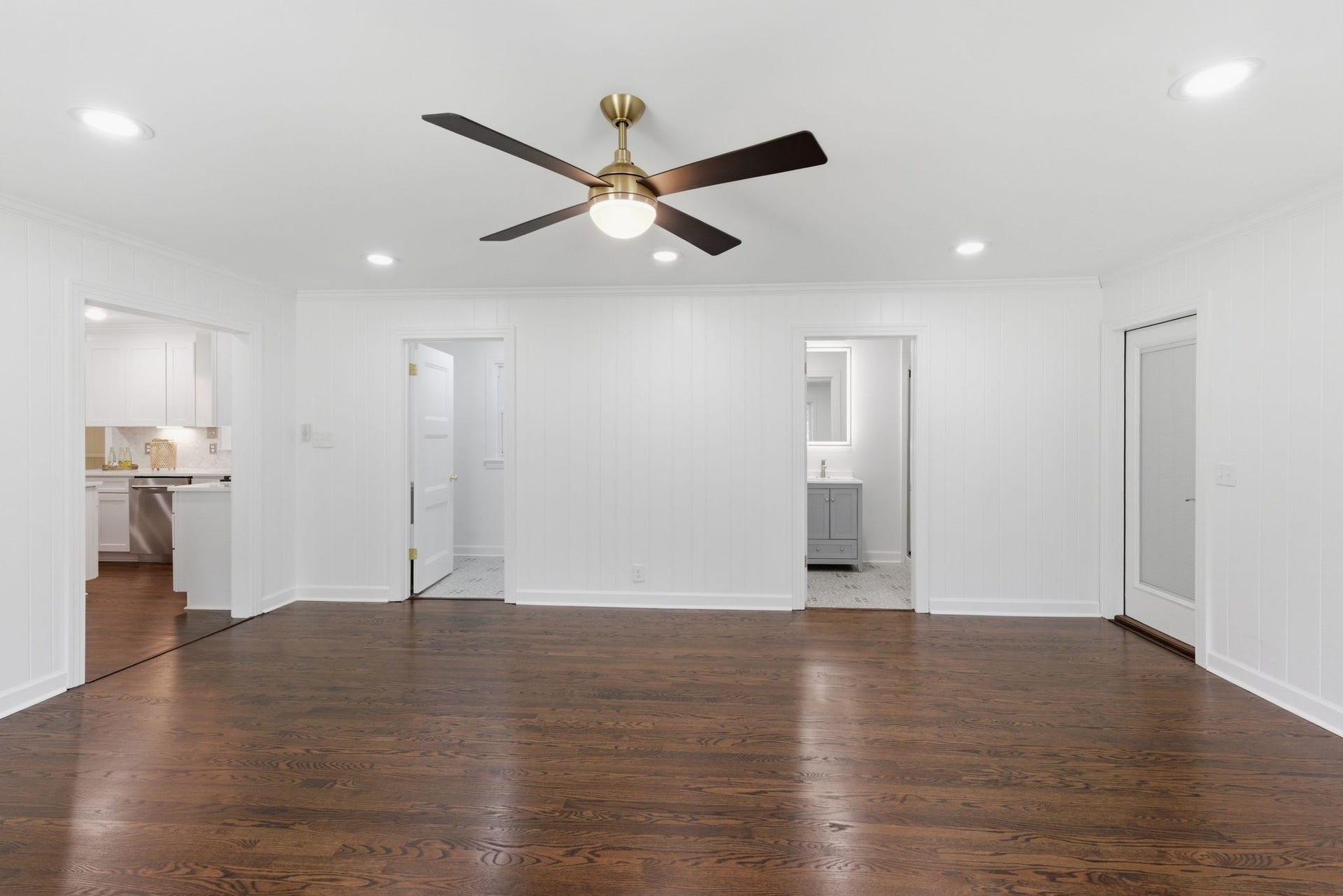6617 Ellesmere Rd, Nashville, TN 37205 6617 Ellesmere Rd, Nashville, TN 37205
