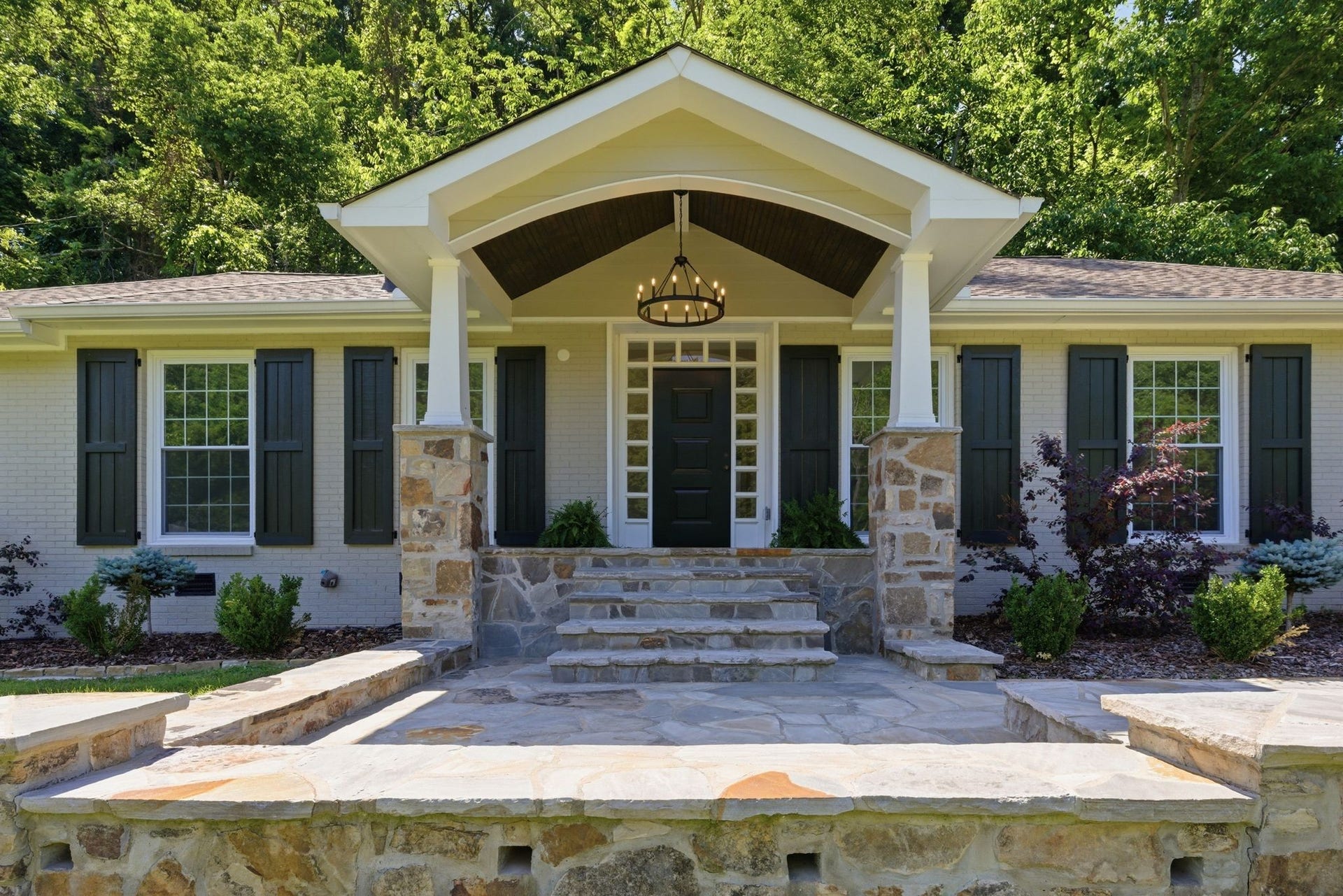 6617 Ellesmere Rd, Nashville, TN 37205 6617 Ellesmere Rd, Nashville, TN 37205