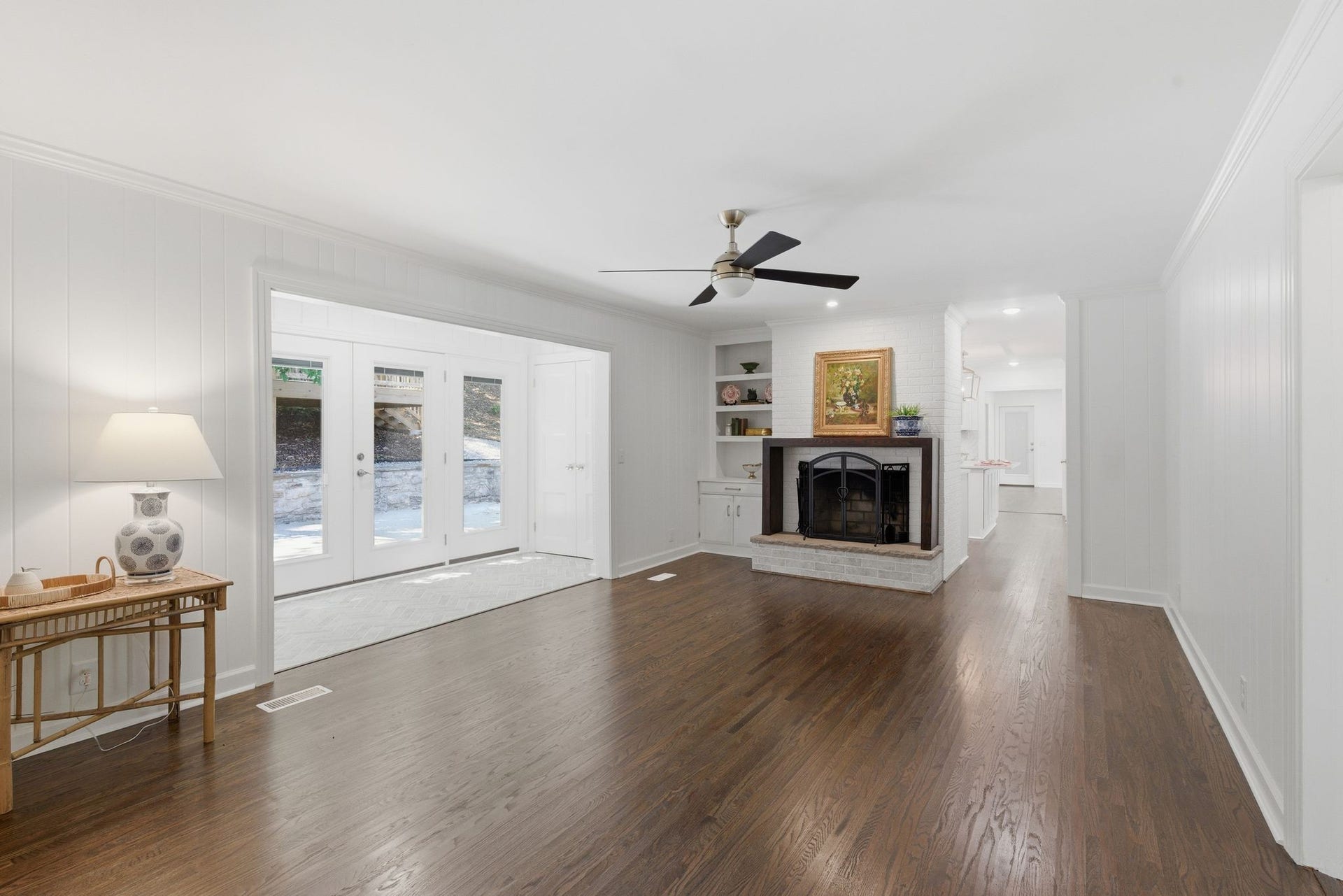 6617 Ellesmere Rd, Nashville, TN 37205 6617 Ellesmere Rd, Nashville, TN 37205