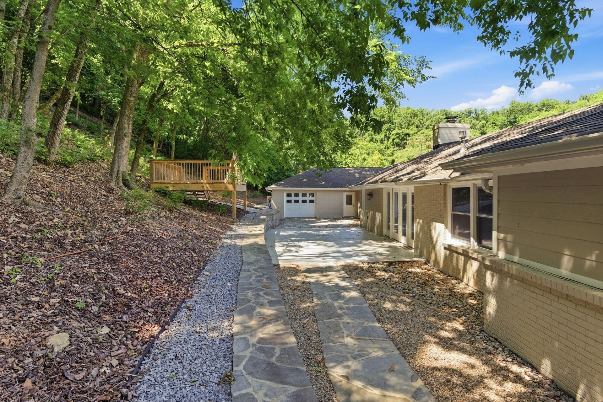 6617 Ellesmere Rd, Nashville, TN 37205 6617 Ellesmere Rd, Nashville, TN 37205
