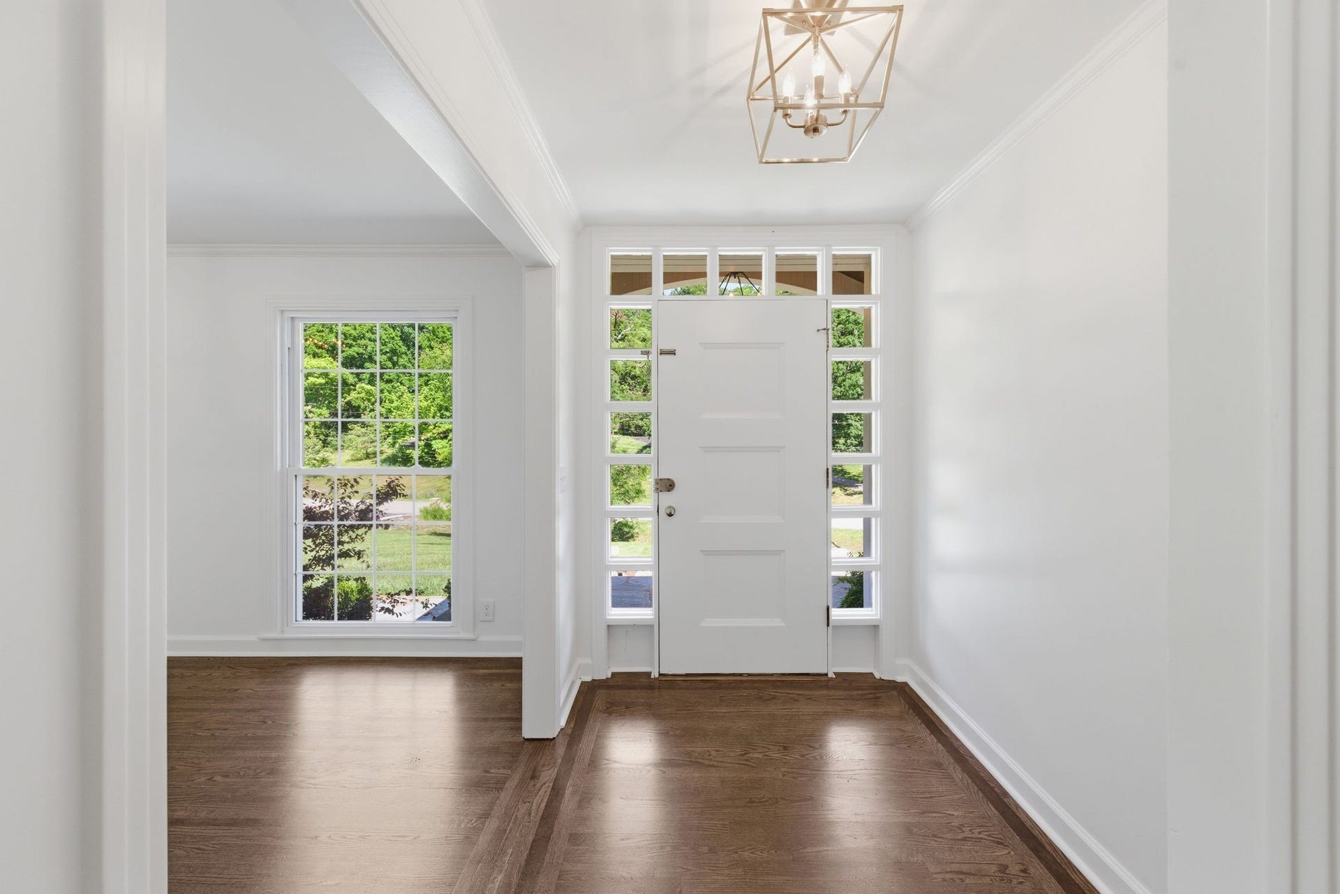 6617 Ellesmere Rd, Nashville, TN 37205 6617 Ellesmere Rd, Nashville, TN 37205
