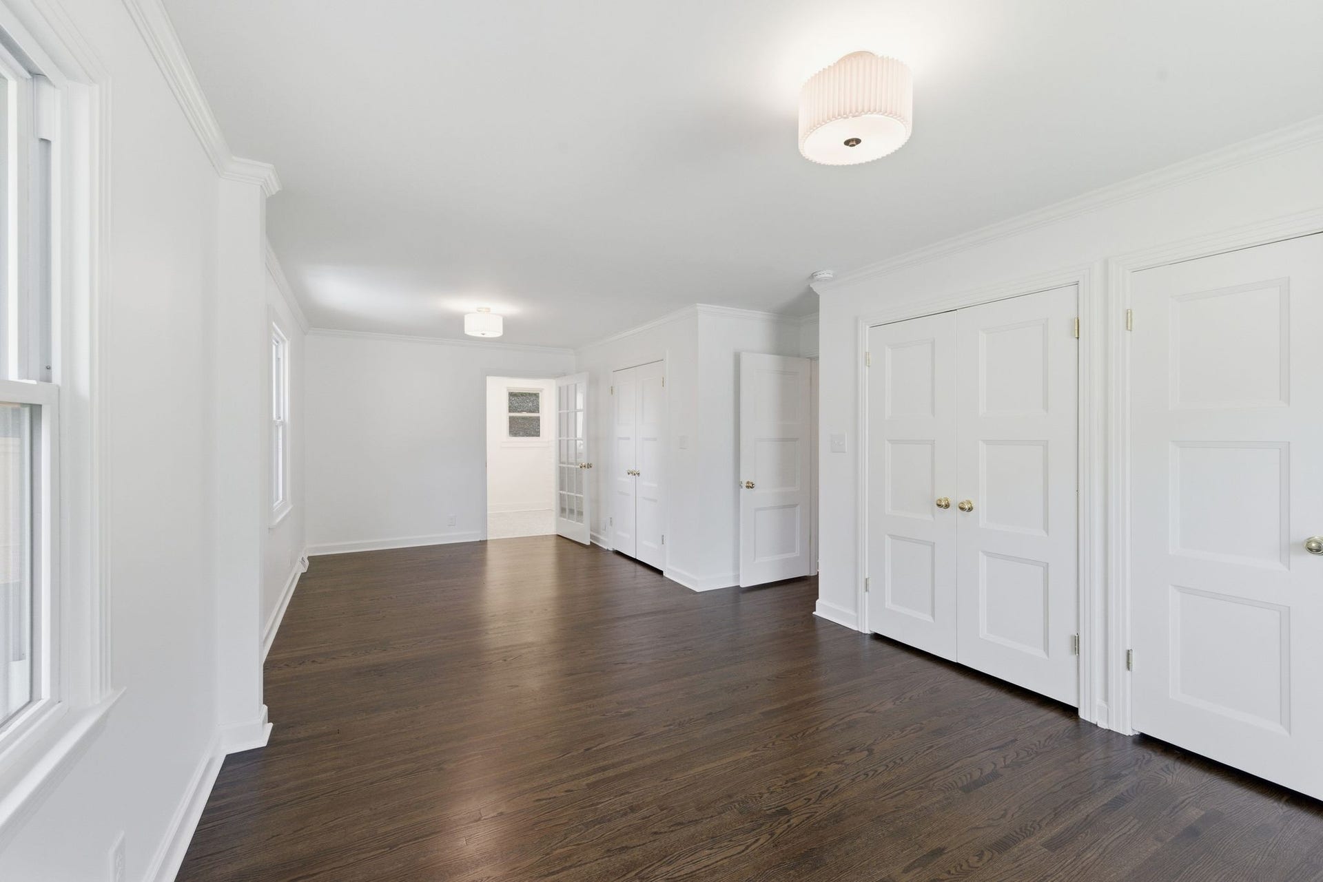 6617 Ellesmere Rd, Nashville, TN 37205 6617 Ellesmere Rd, Nashville, TN 37205