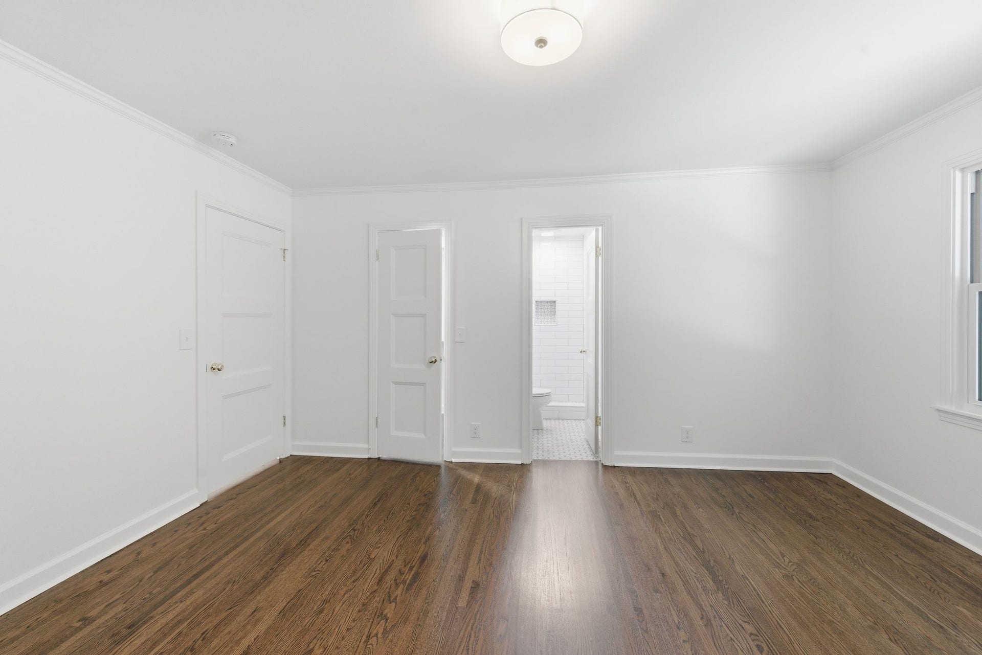 6617 Ellesmere Rd, Nashville, TN 37205 6617 Ellesmere Rd, Nashville, TN 37205