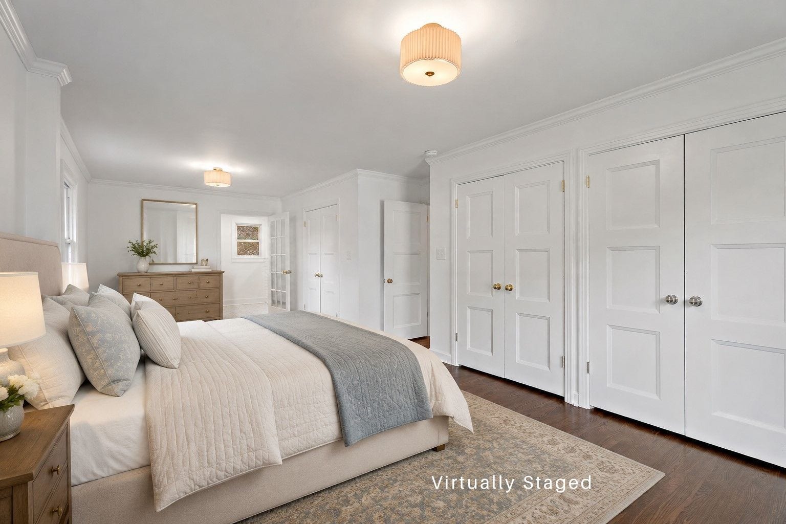 6617 Ellesmere Rd, Nashville, TN 37205 6617 Ellesmere Rd, Nashville, TN 37205