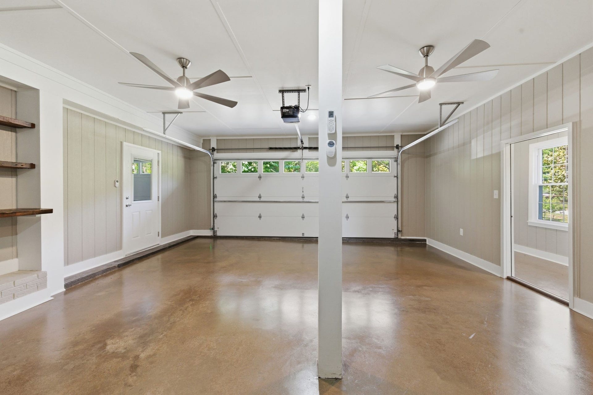 6617 Ellesmere Rd, Nashville, TN 37205 6617 Ellesmere Rd, Nashville, TN 37205