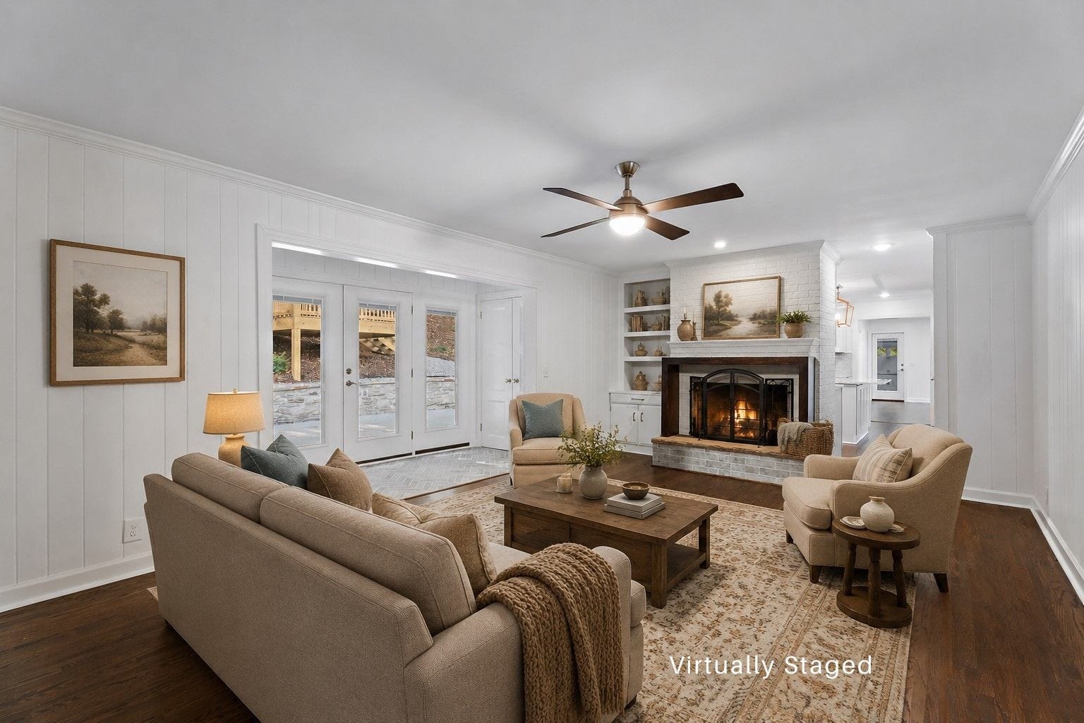 6617 Ellesmere Rd, Nashville, TN 37205 6617 Ellesmere Rd, Nashville, TN 37205