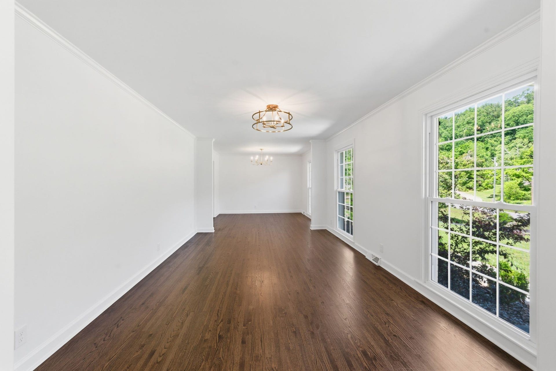 6617 Ellesmere Rd, Nashville, TN 37205 6617 Ellesmere Rd, Nashville, TN 37205