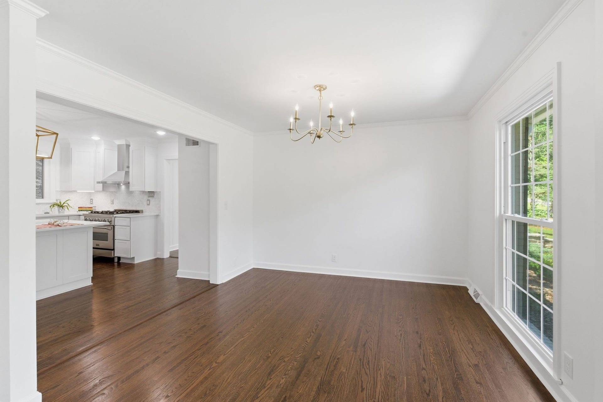 6617 Ellesmere Rd, Nashville, TN 37205 6617 Ellesmere Rd, Nashville, TN 37205