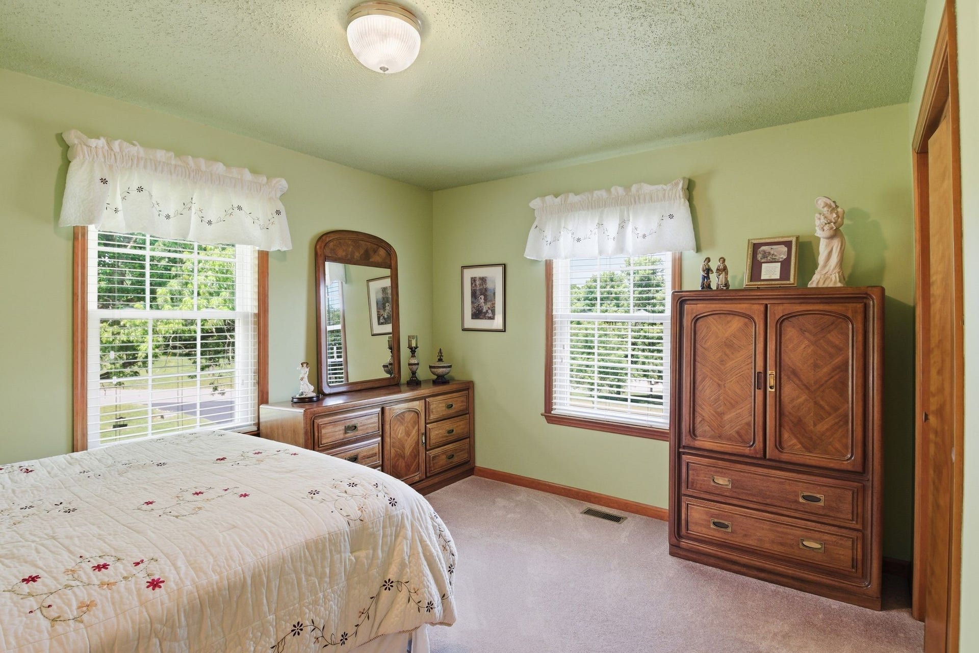 206 Brookhaven Dr, Columbia, TN 38401 206 Brookhaven Dr, Columbia, TN 38401