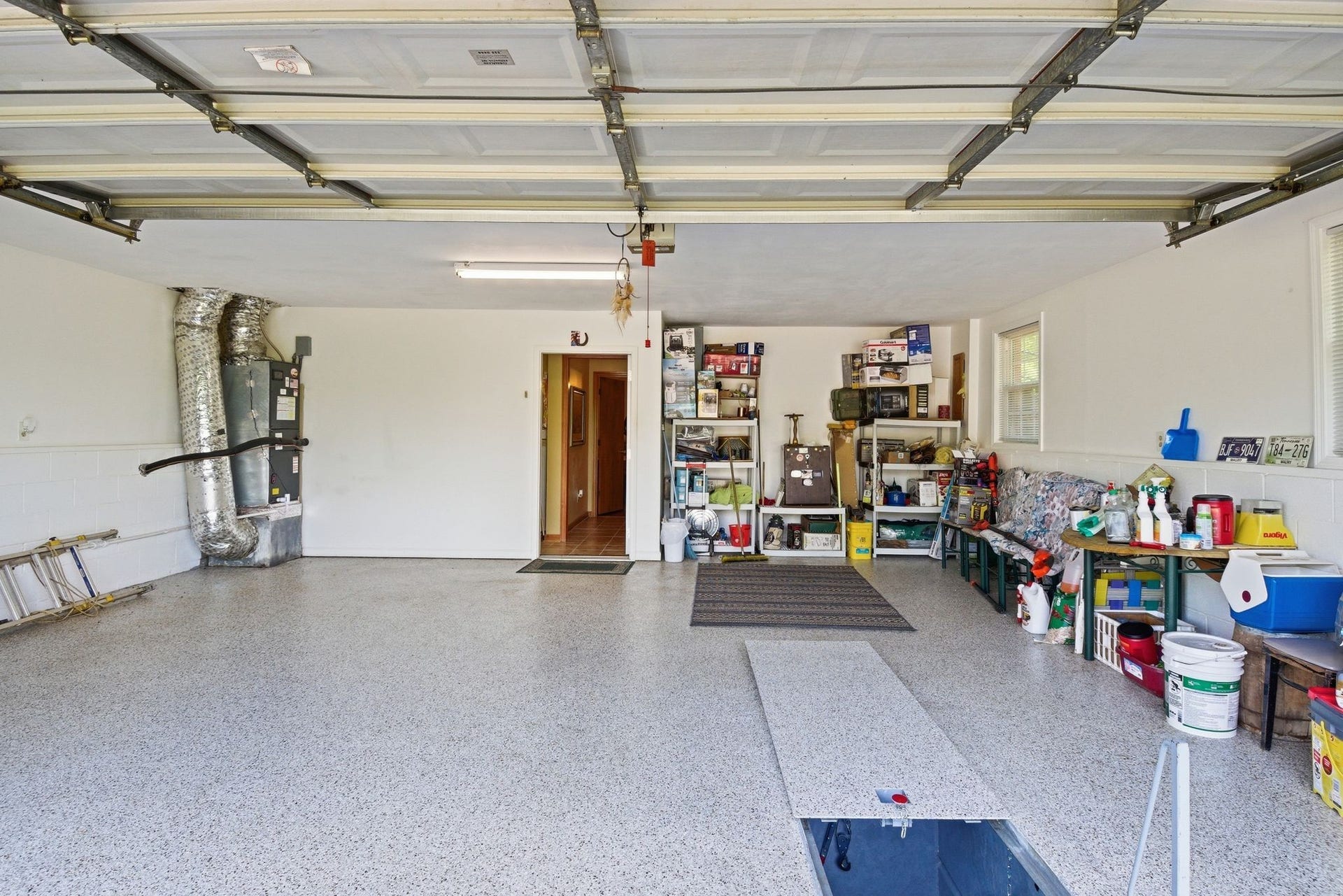 206 Brookhaven Dr, Columbia, TN 38401 206 Brookhaven Dr, Columbia, TN 38401