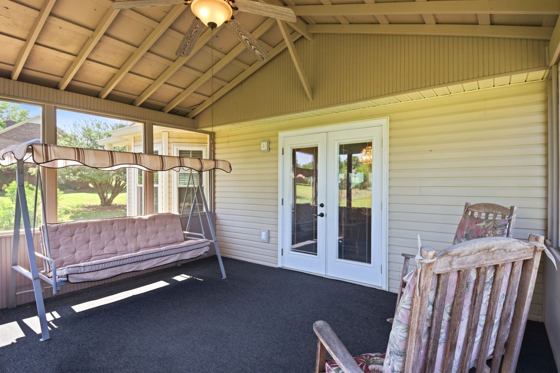 206 Brookhaven Dr, Columbia, TN 38401 206 Brookhaven Dr, Columbia, TN 38401