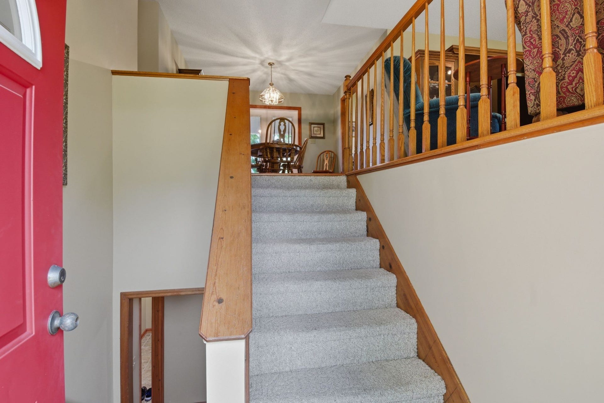 206 Brookhaven Dr, Columbia, TN 38401 206 Brookhaven Dr, Columbia, TN 38401