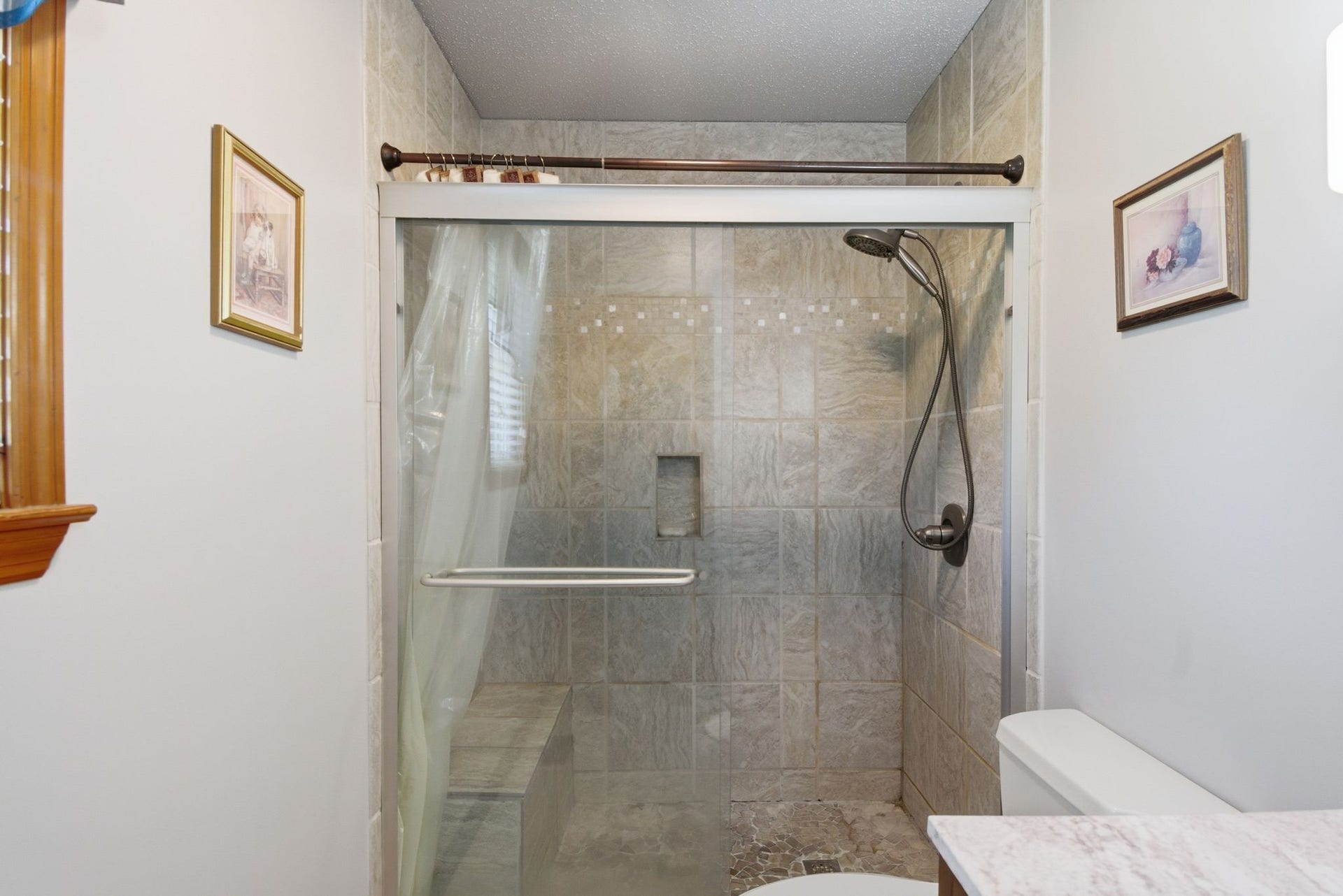 206 Brookhaven Dr, Columbia, TN 38401 206 Brookhaven Dr, Columbia, TN 38401