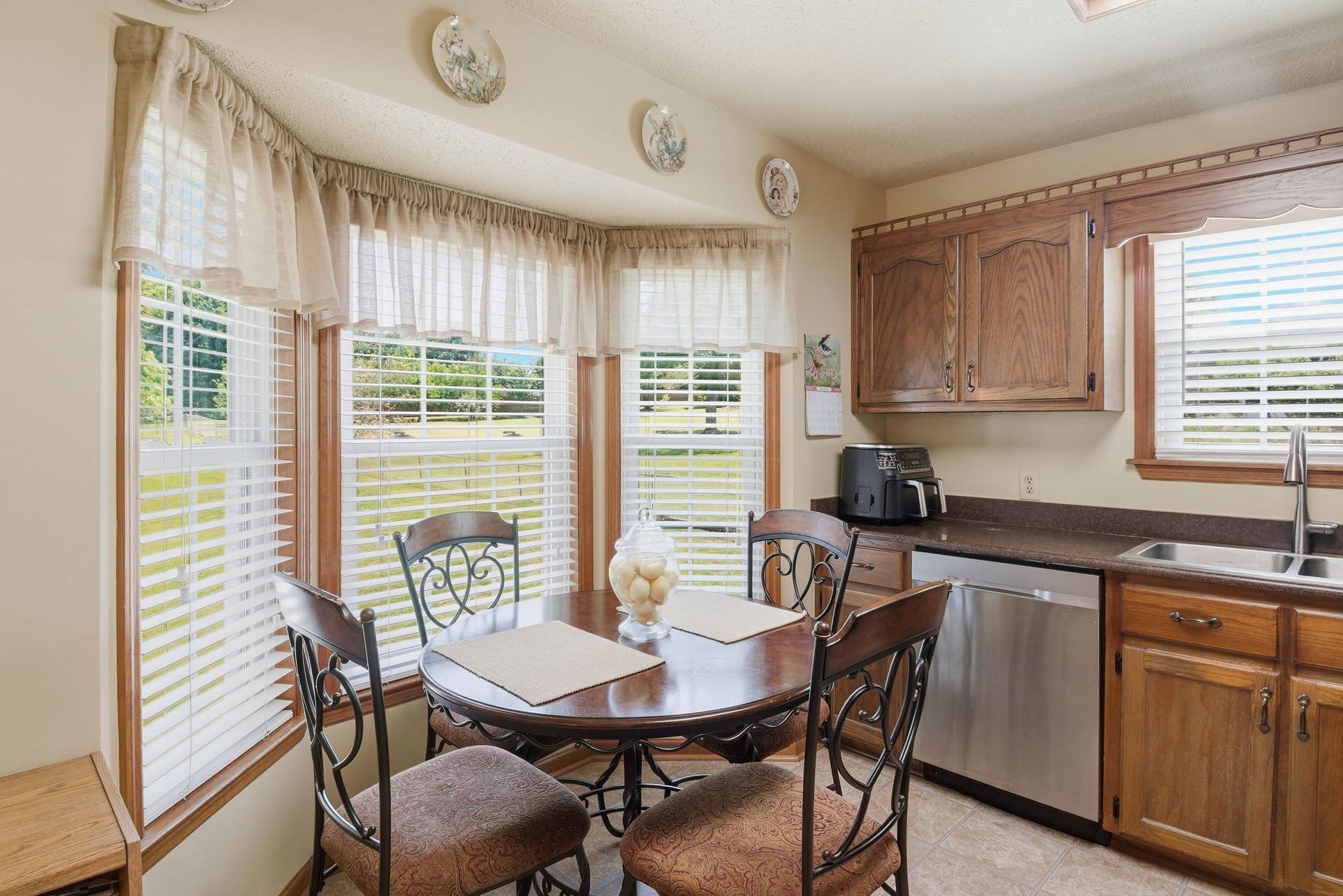 206 Brookhaven Dr, Columbia, TN 38401 206 Brookhaven Dr, Columbia, TN 38401