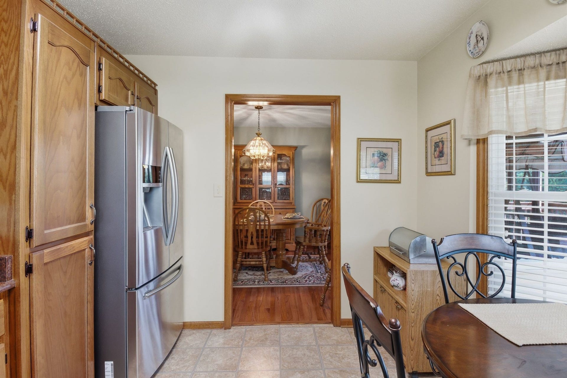 206 Brookhaven Dr, Columbia, TN 38401 206 Brookhaven Dr, Columbia, TN 38401