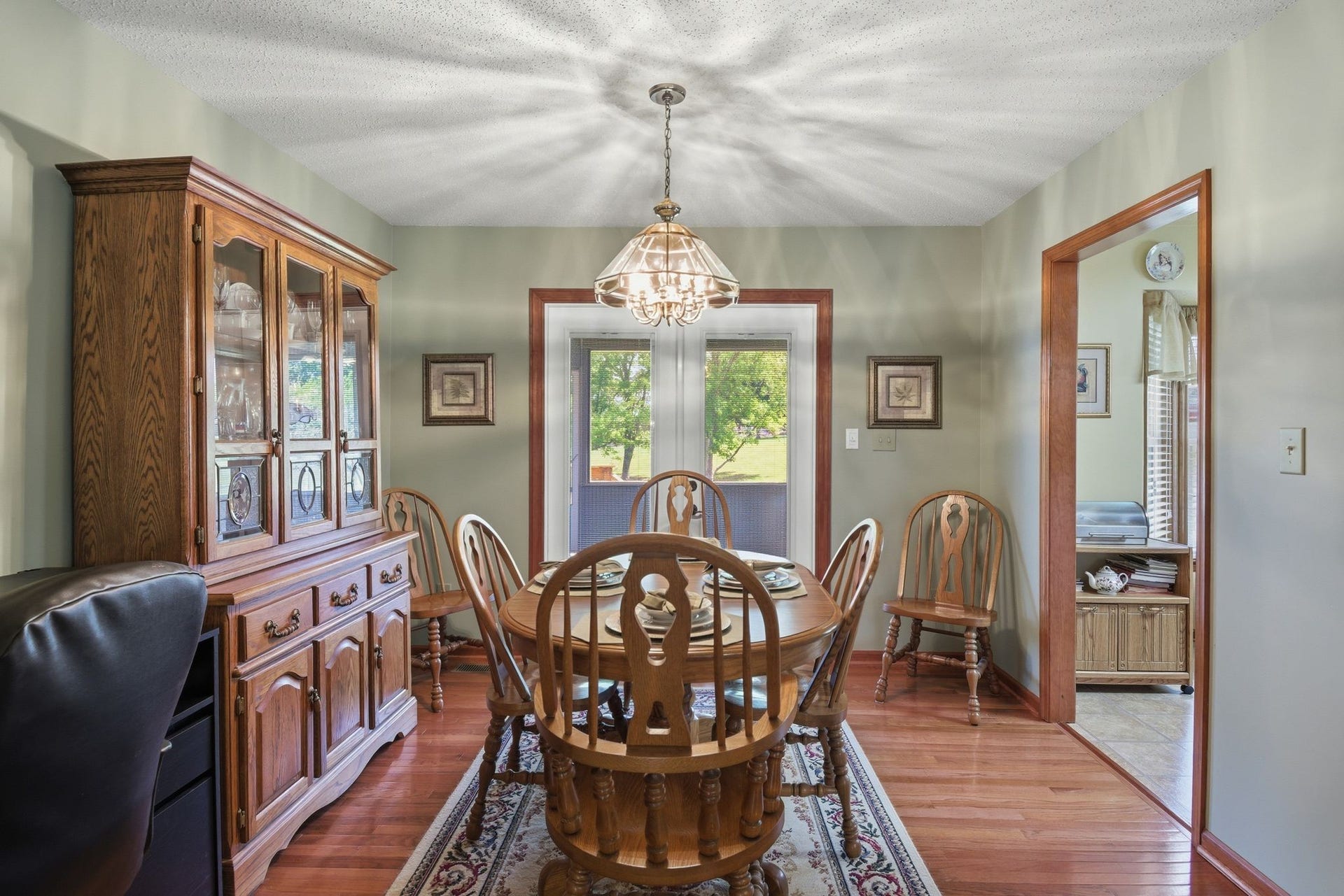 206 Brookhaven Dr, Columbia, TN 38401 206 Brookhaven Dr, Columbia, TN 38401