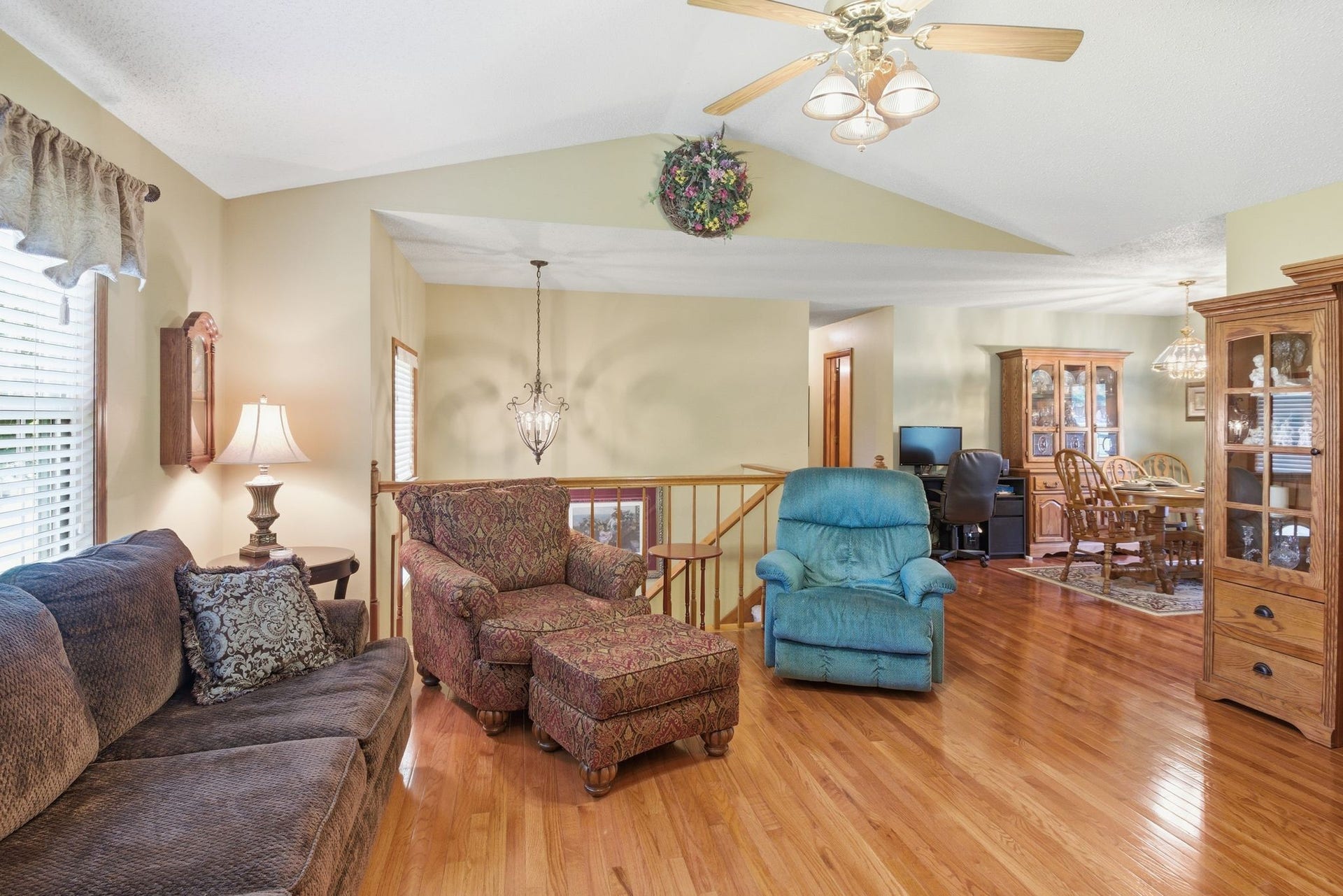 206 Brookhaven Dr, Columbia, TN 38401 206 Brookhaven Dr, Columbia, TN 38401