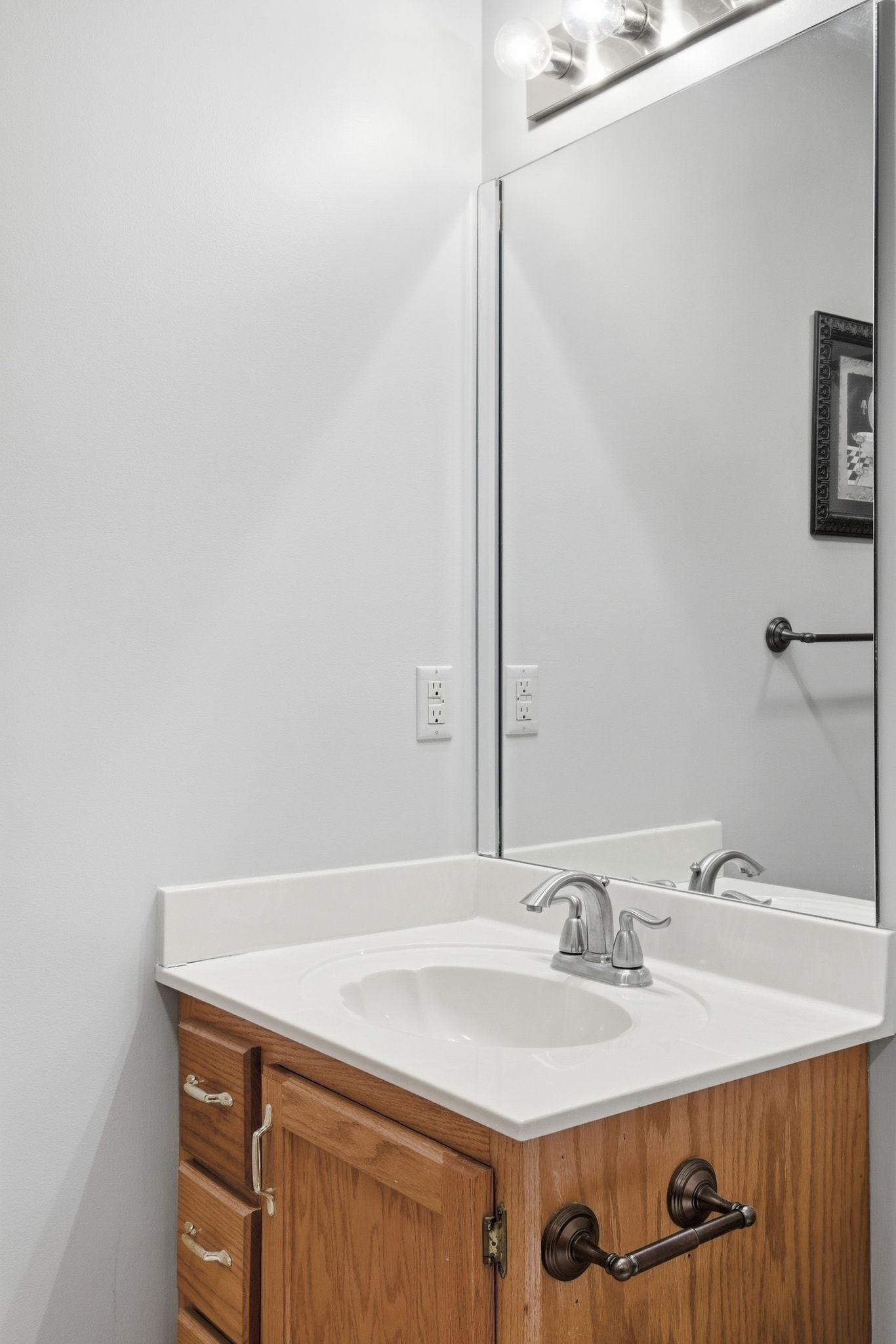 206 Brookhaven Dr, Columbia, TN 38401 206 Brookhaven Dr, Columbia, TN 38401