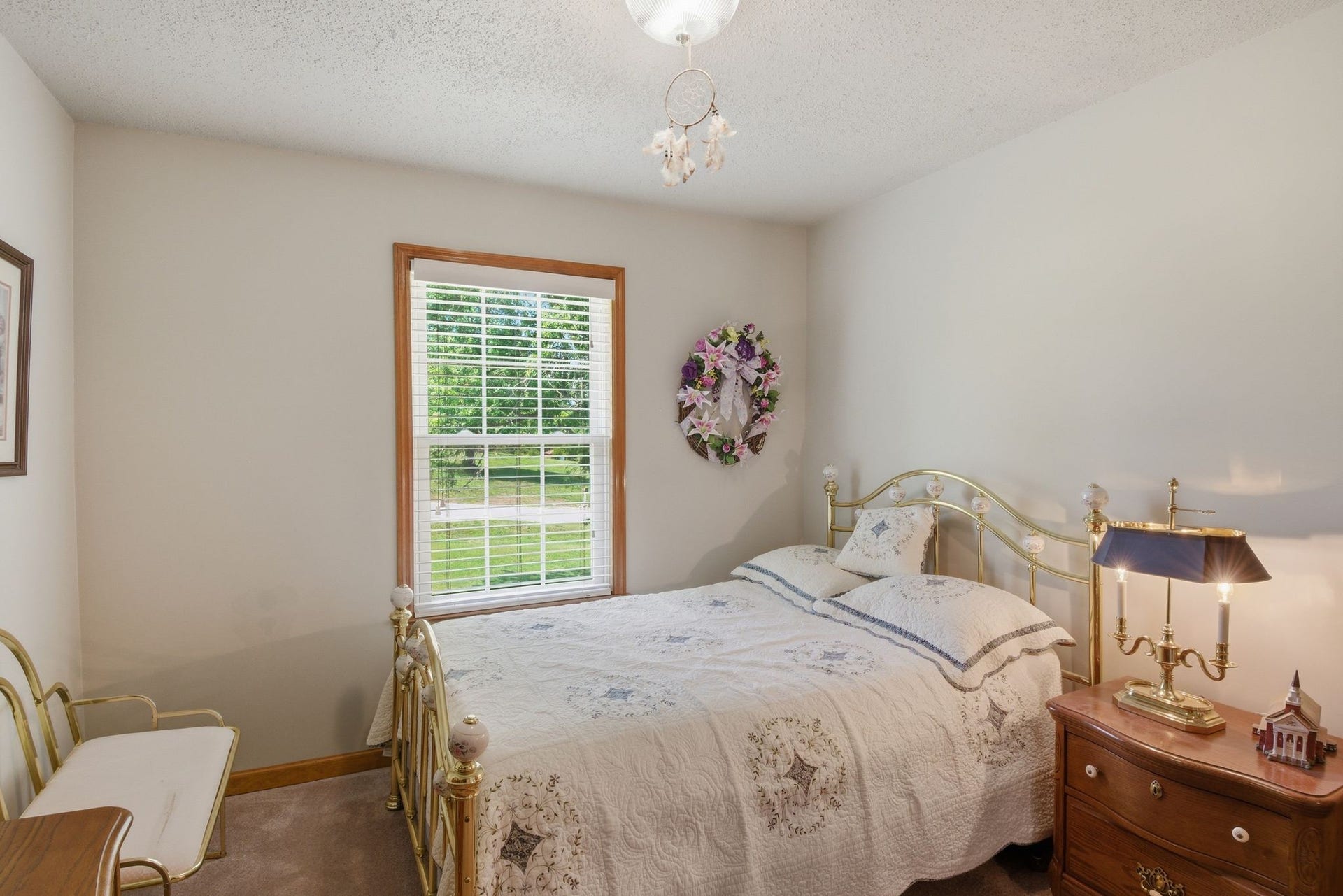 206 Brookhaven Dr, Columbia, TN 38401 206 Brookhaven Dr, Columbia, TN 38401