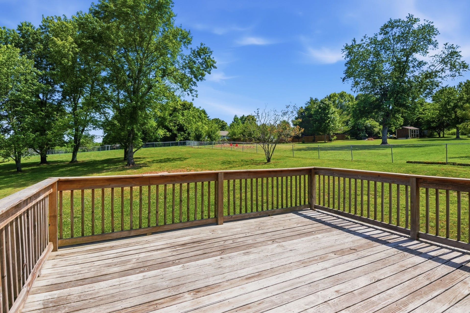 206 Brookhaven Dr, Columbia, TN 38401 206 Brookhaven Dr, Columbia, TN 38401