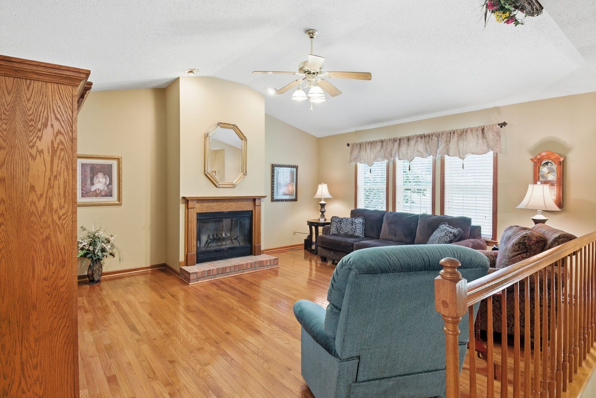 206 Brookhaven Dr, Columbia, TN 38401 206 Brookhaven Dr, Columbia, TN 38401
