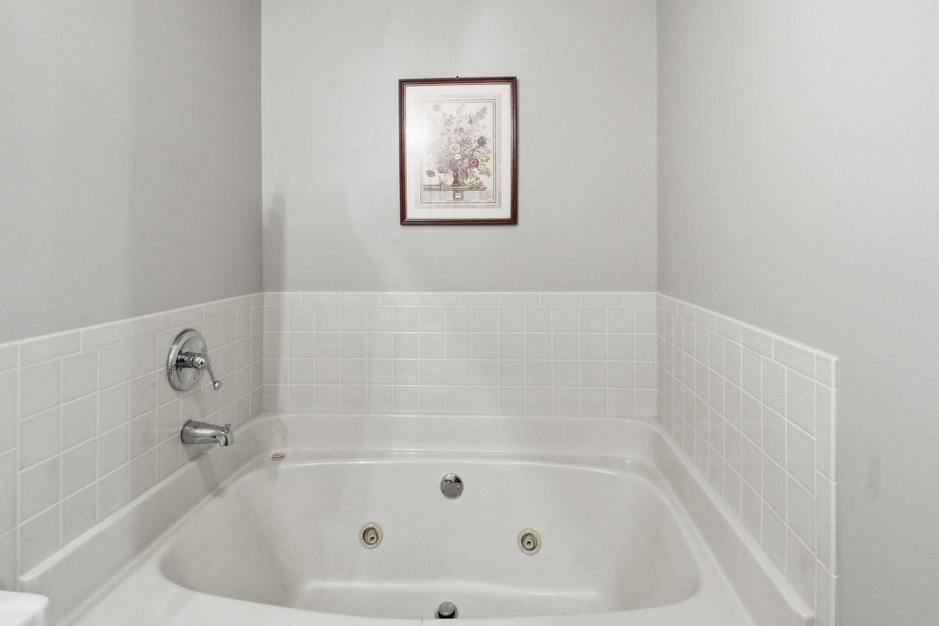 206 Brookhaven Dr, Columbia, TN 38401 206 Brookhaven Dr, Columbia, TN 38401