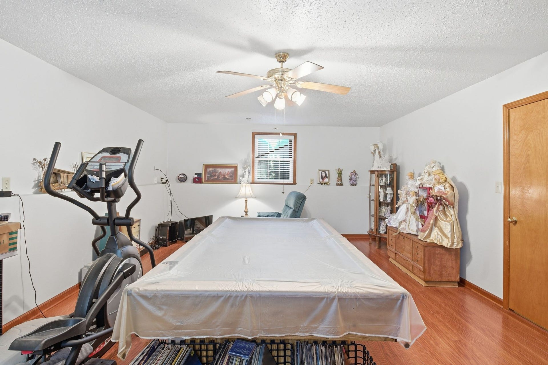206 Brookhaven Dr, Columbia, TN 38401 206 Brookhaven Dr, Columbia, TN 38401