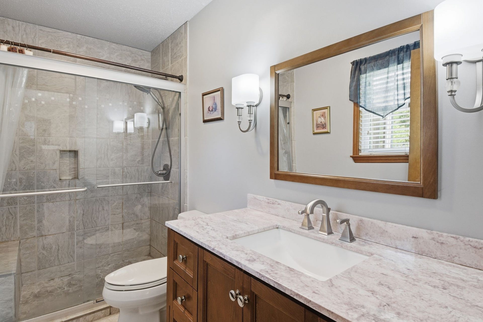 206 Brookhaven Dr, Columbia, TN 38401 206 Brookhaven Dr, Columbia, TN 38401