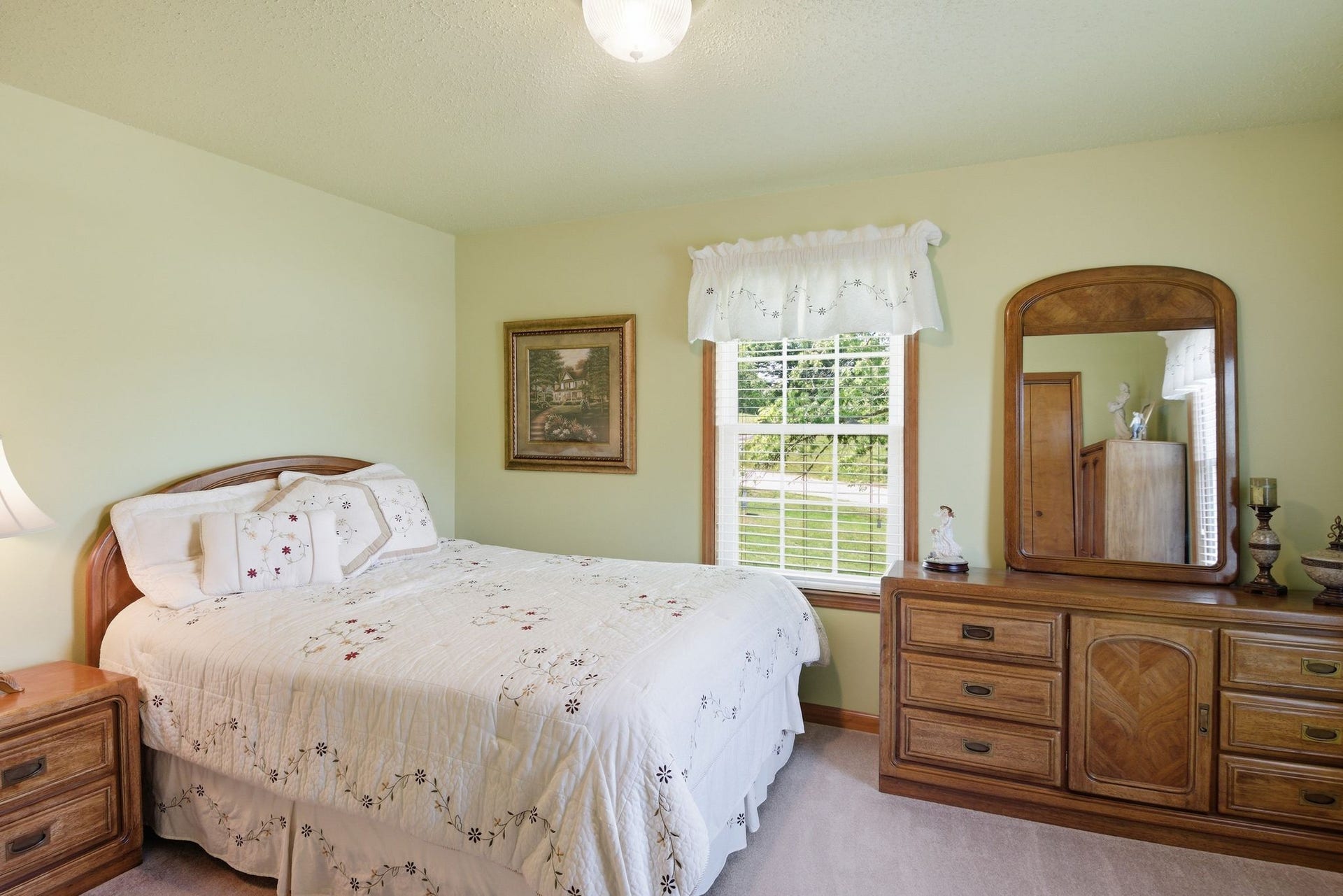 206 Brookhaven Dr, Columbia, TN 38401 206 Brookhaven Dr, Columbia, TN 38401