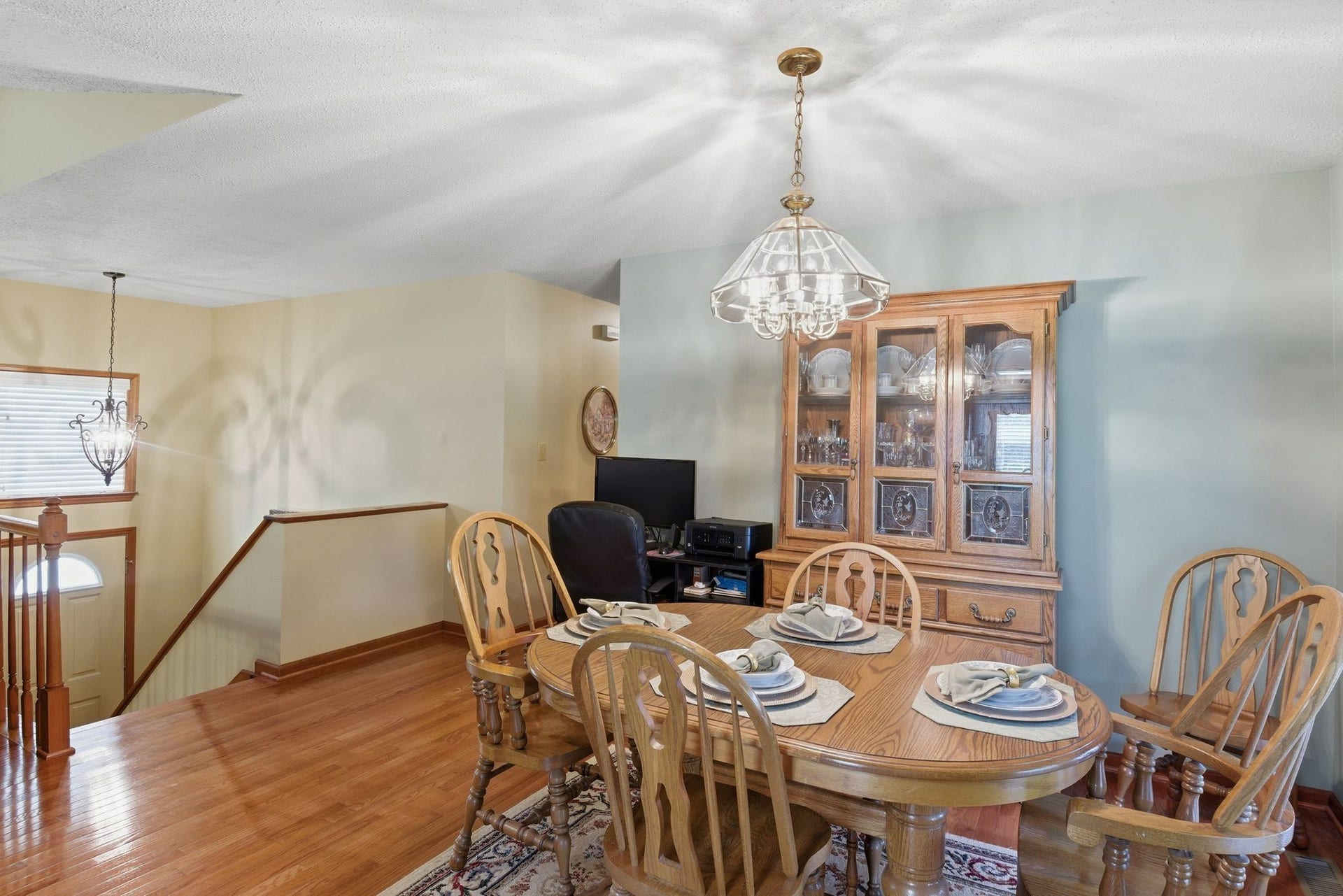 206 Brookhaven Dr, Columbia, TN 38401 206 Brookhaven Dr, Columbia, TN 38401