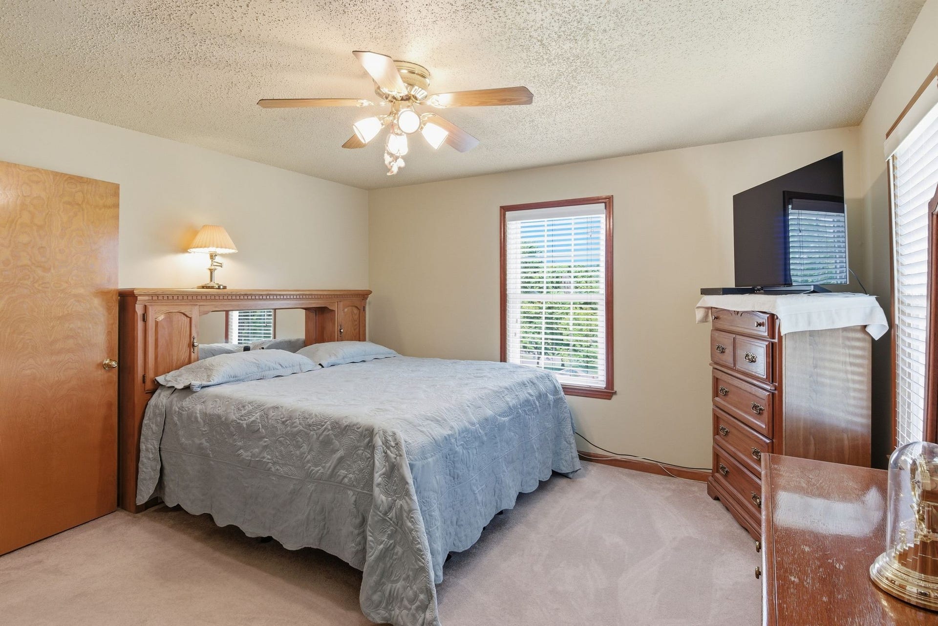 206 Brookhaven Dr, Columbia, TN 38401 206 Brookhaven Dr, Columbia, TN 38401