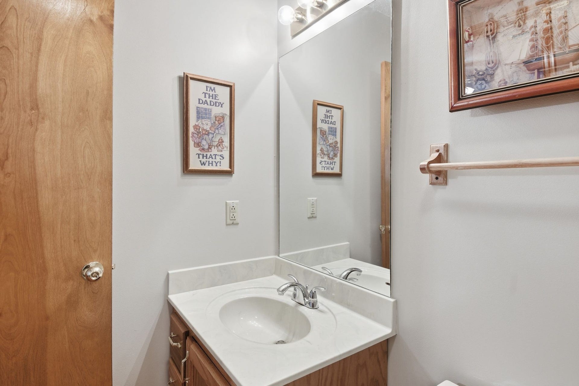 206 Brookhaven Dr, Columbia, TN 38401 206 Brookhaven Dr, Columbia, TN 38401