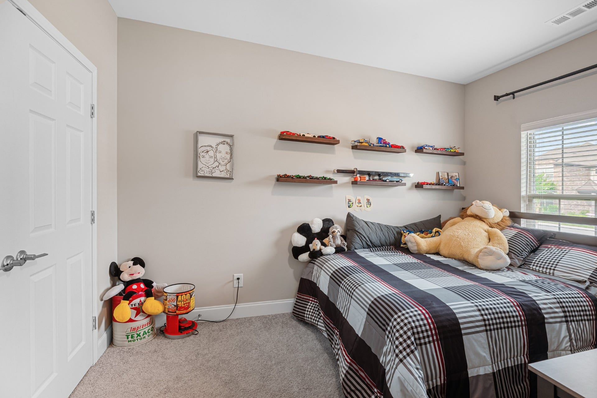 4521 Maryweather Ln, Murfreesboro, TN 37128 4521 Maryweather Ln, Murfreesboro, TN 37128