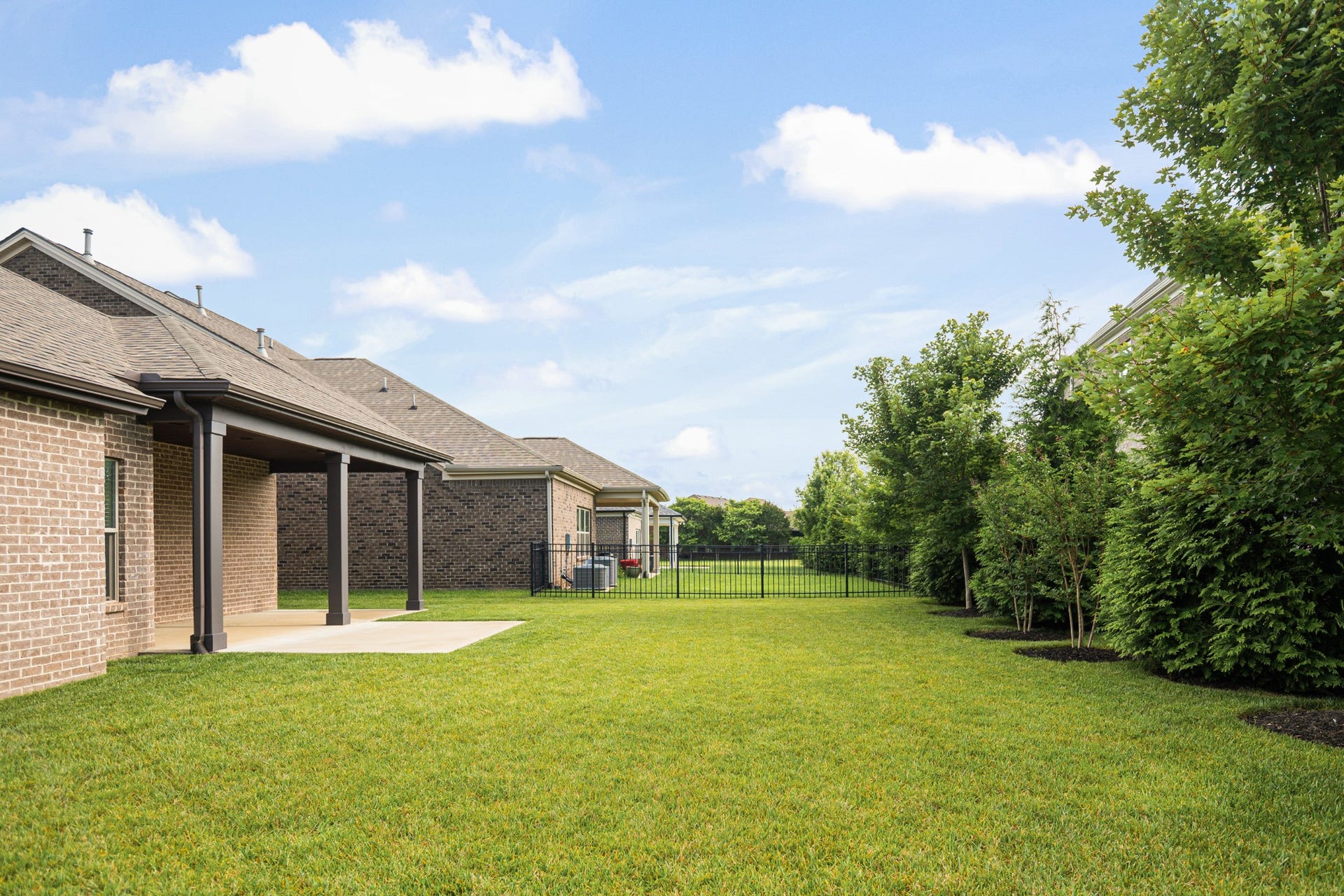 4521 Maryweather Ln, Murfreesboro, TN 37128 4521 Maryweather Ln, Murfreesboro, TN 37128