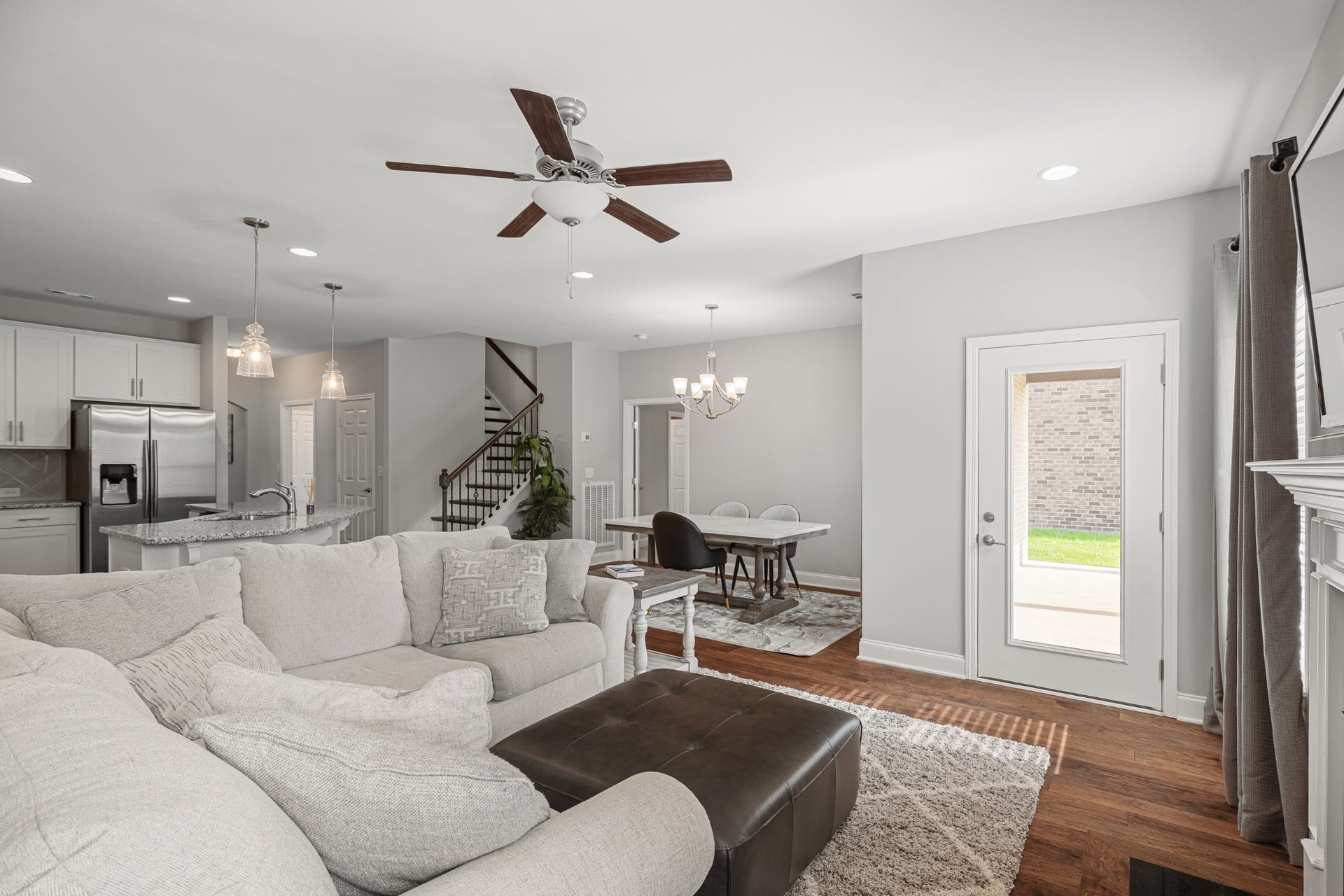 4521 Maryweather Ln, Murfreesboro, TN 37128 4521 Maryweather Ln, Murfreesboro, TN 37128