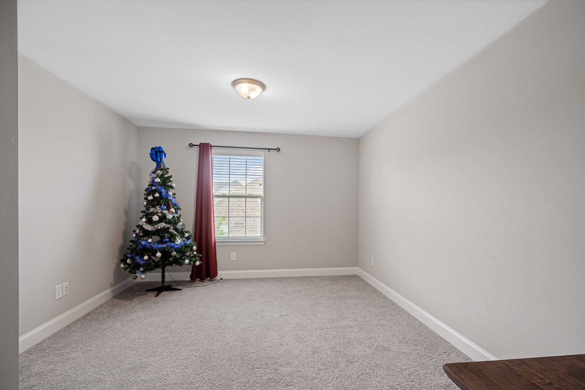 4521 Maryweather Ln, Murfreesboro, TN 37128 4521 Maryweather Ln, Murfreesboro, TN 37128