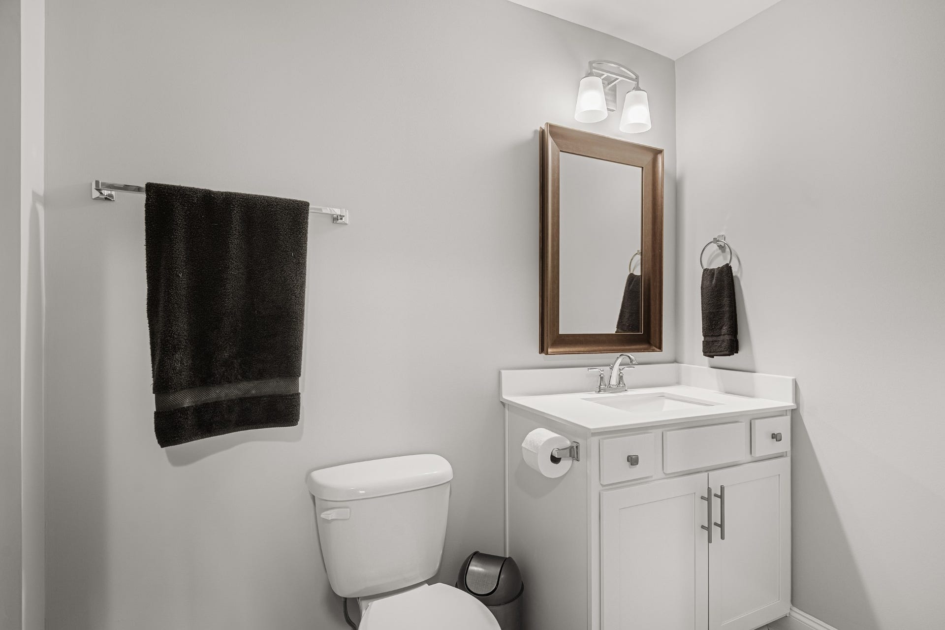 4521 Maryweather Ln, Murfreesboro, TN 37128 4521 Maryweather Ln, Murfreesboro, TN 37128