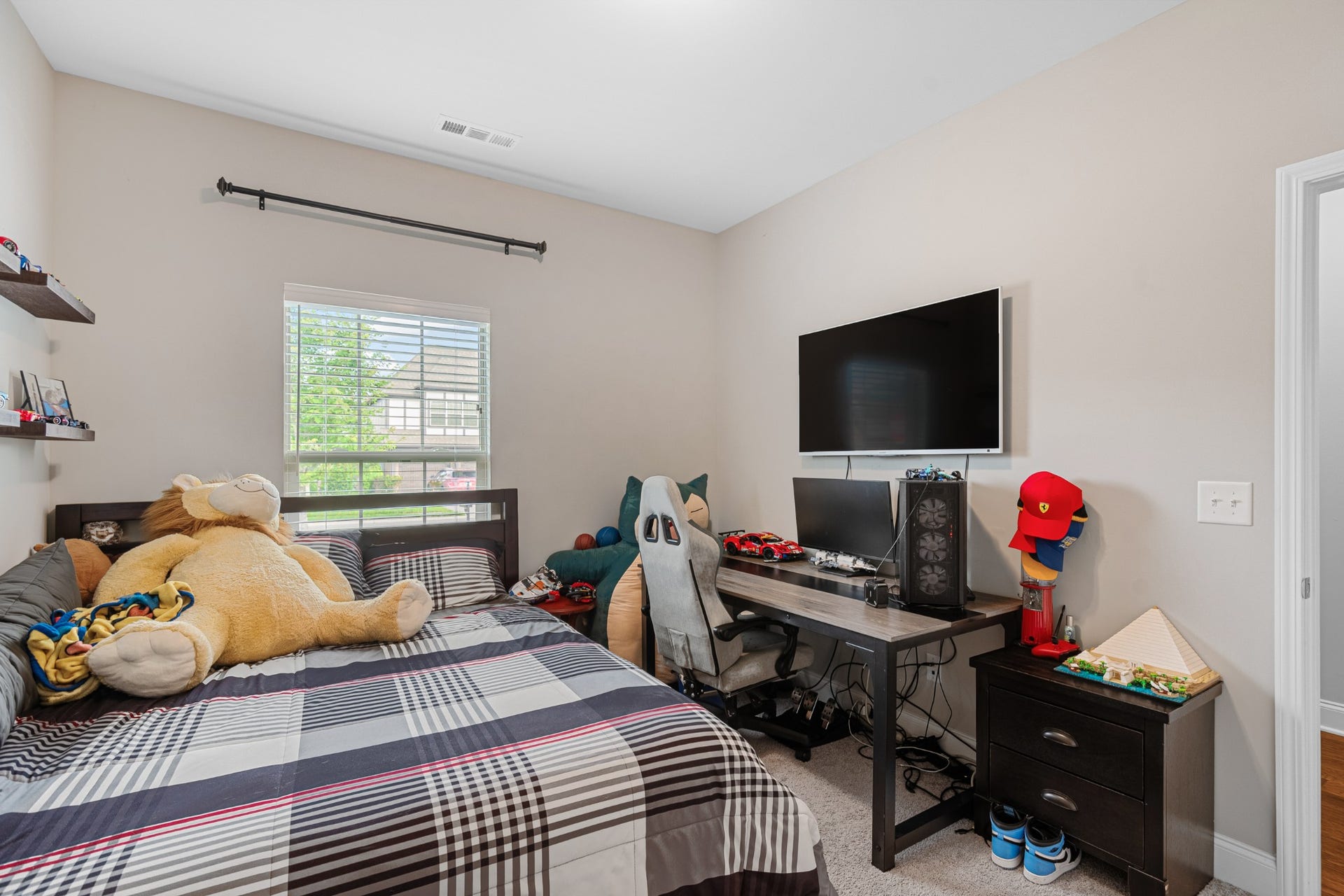 4521 Maryweather Ln, Murfreesboro, TN 37128 4521 Maryweather Ln, Murfreesboro, TN 37128