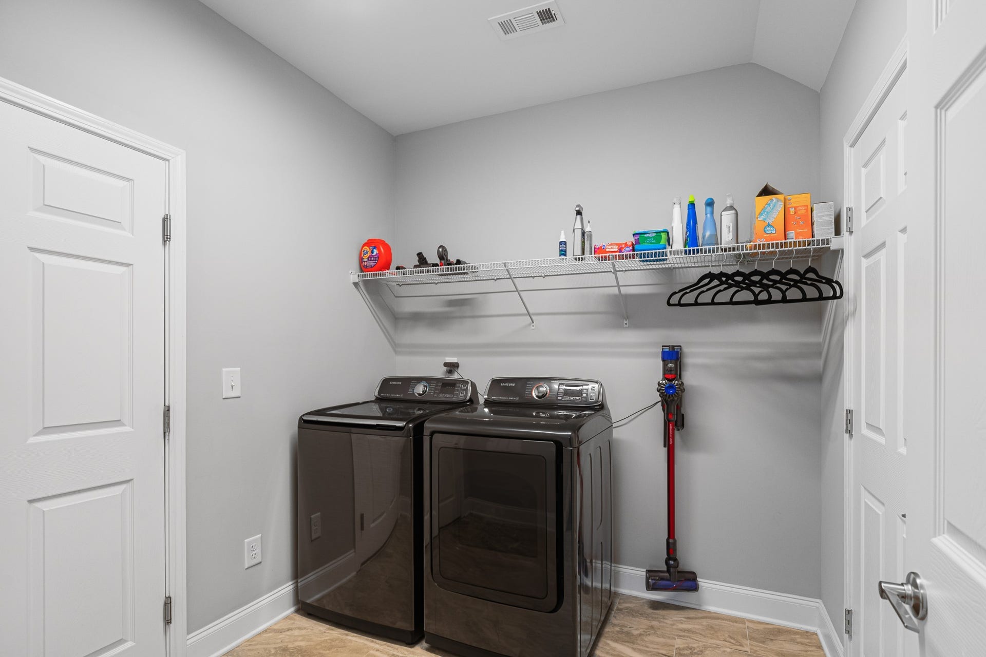 4521 Maryweather Ln, Murfreesboro, TN 37128 4521 Maryweather Ln, Murfreesboro, TN 37128