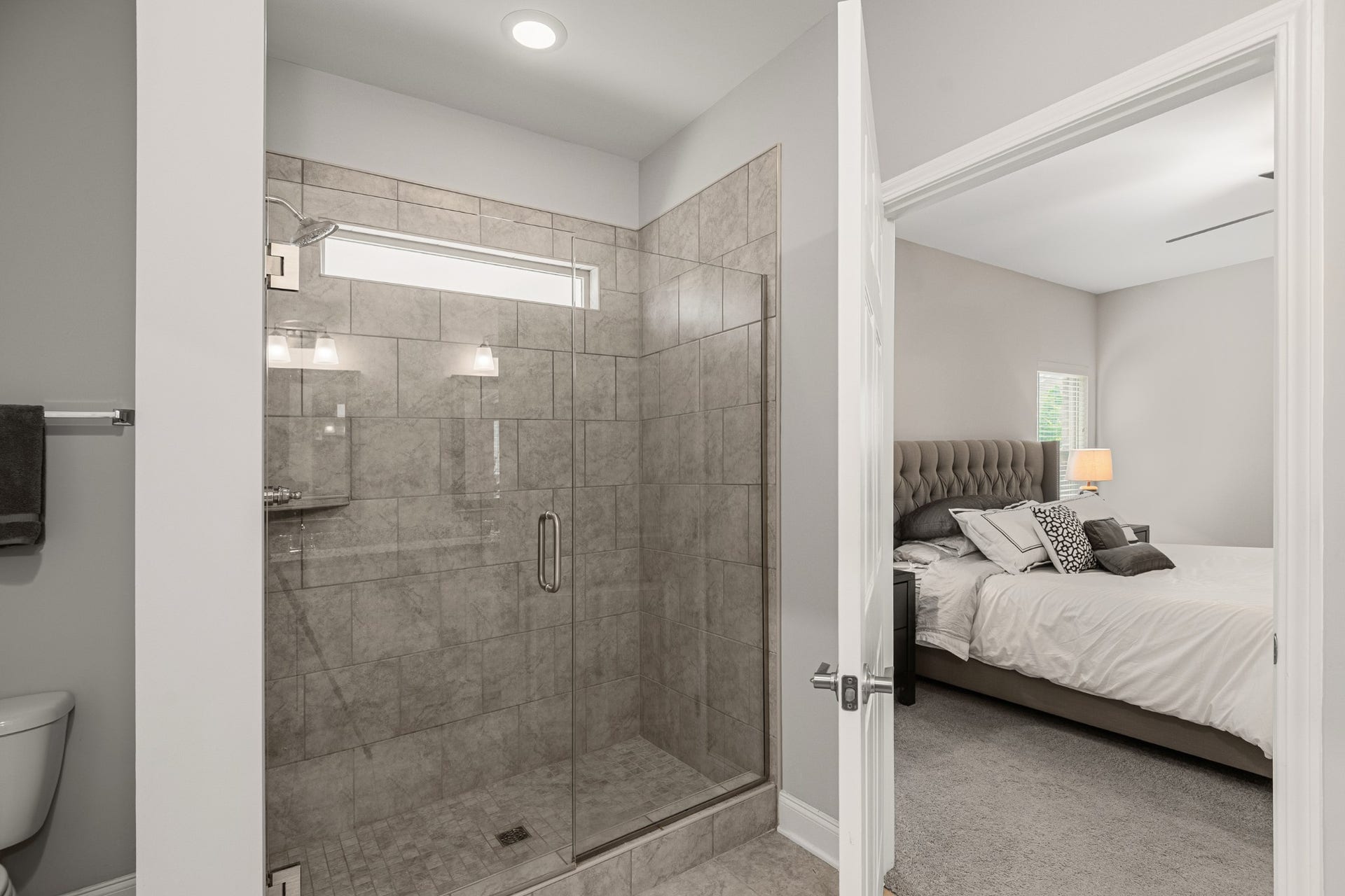4521 Maryweather Ln, Murfreesboro, TN 37128 4521 Maryweather Ln, Murfreesboro, TN 37128