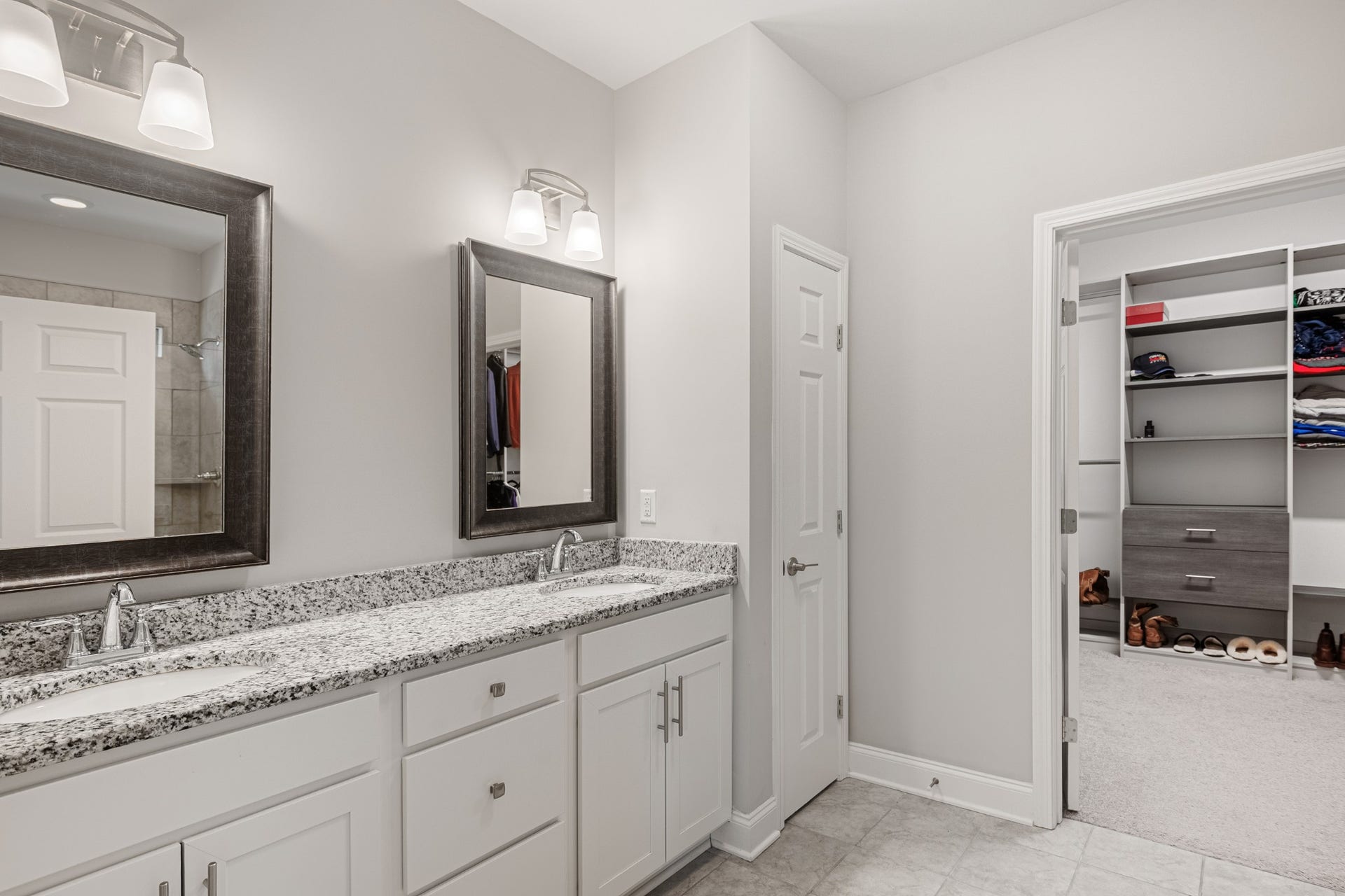 4521 Maryweather Ln, Murfreesboro, TN 37128 4521 Maryweather Ln, Murfreesboro, TN 37128