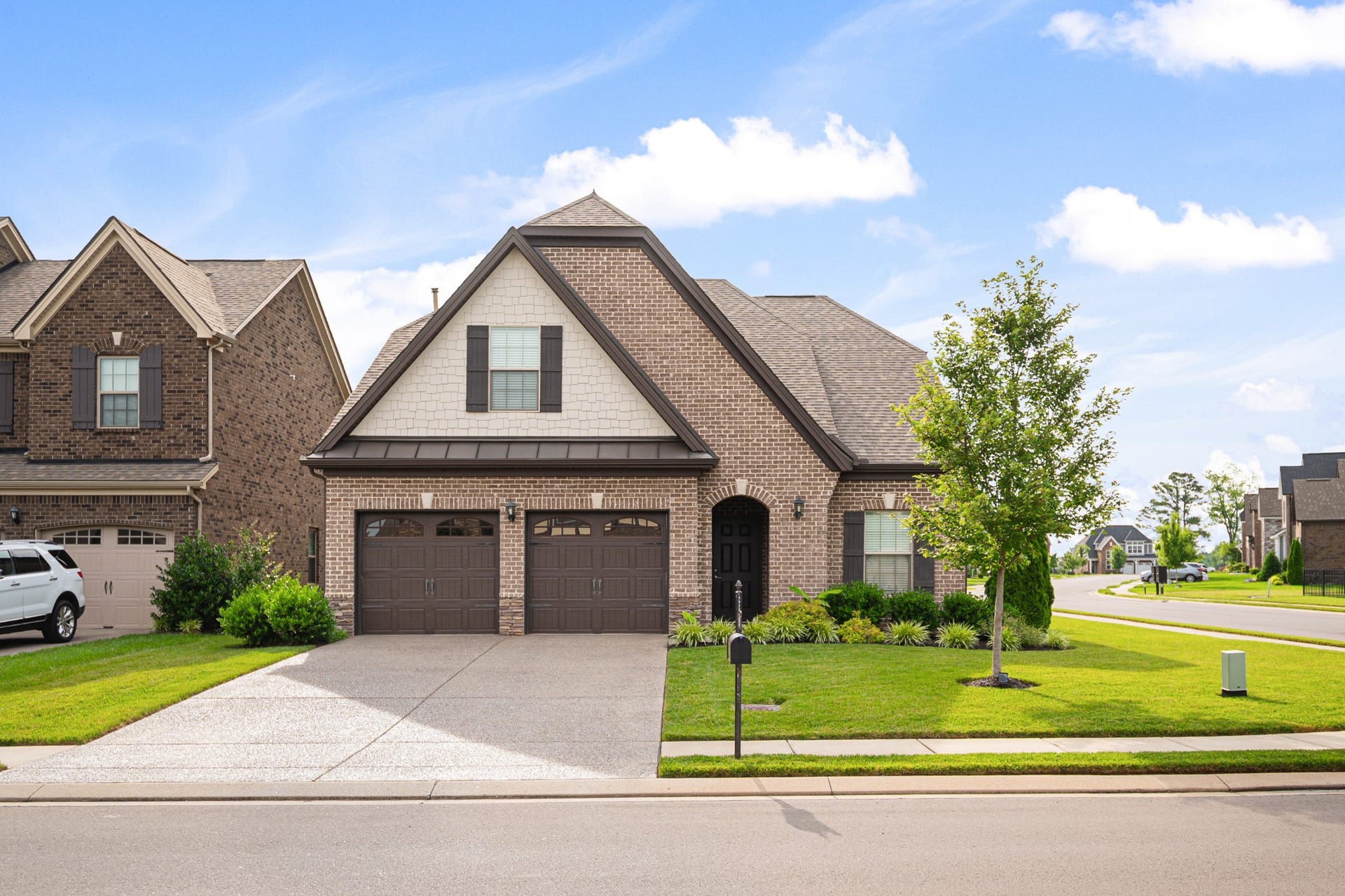 4521 Maryweather Ln, Murfreesboro, TN 37128 4521 Maryweather Ln, Murfreesboro, TN 37128